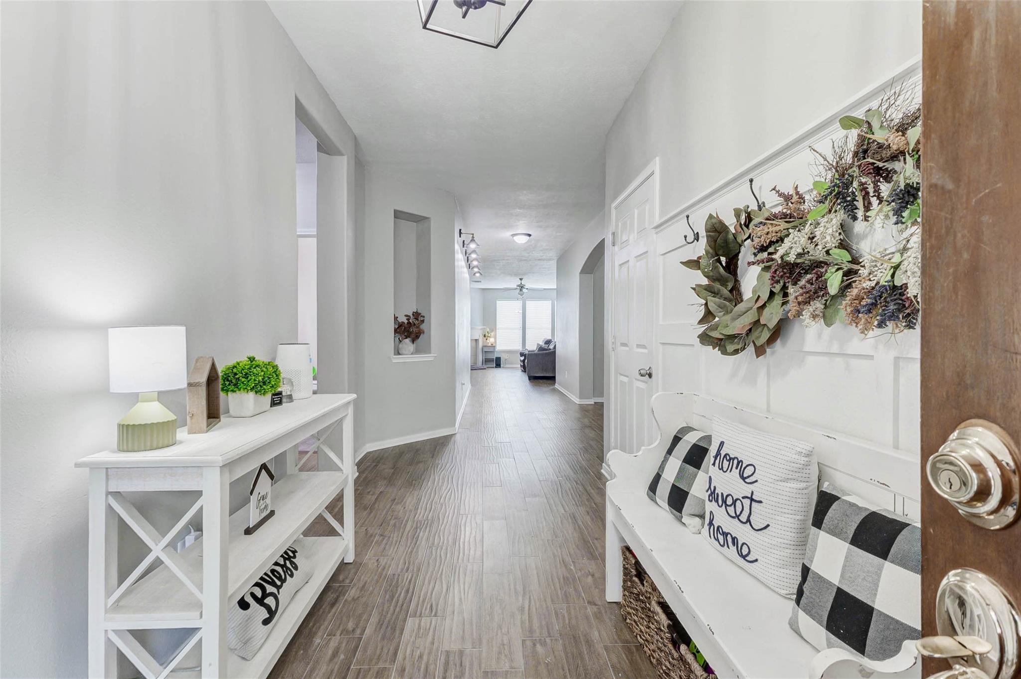 2306 Two Trail Drive