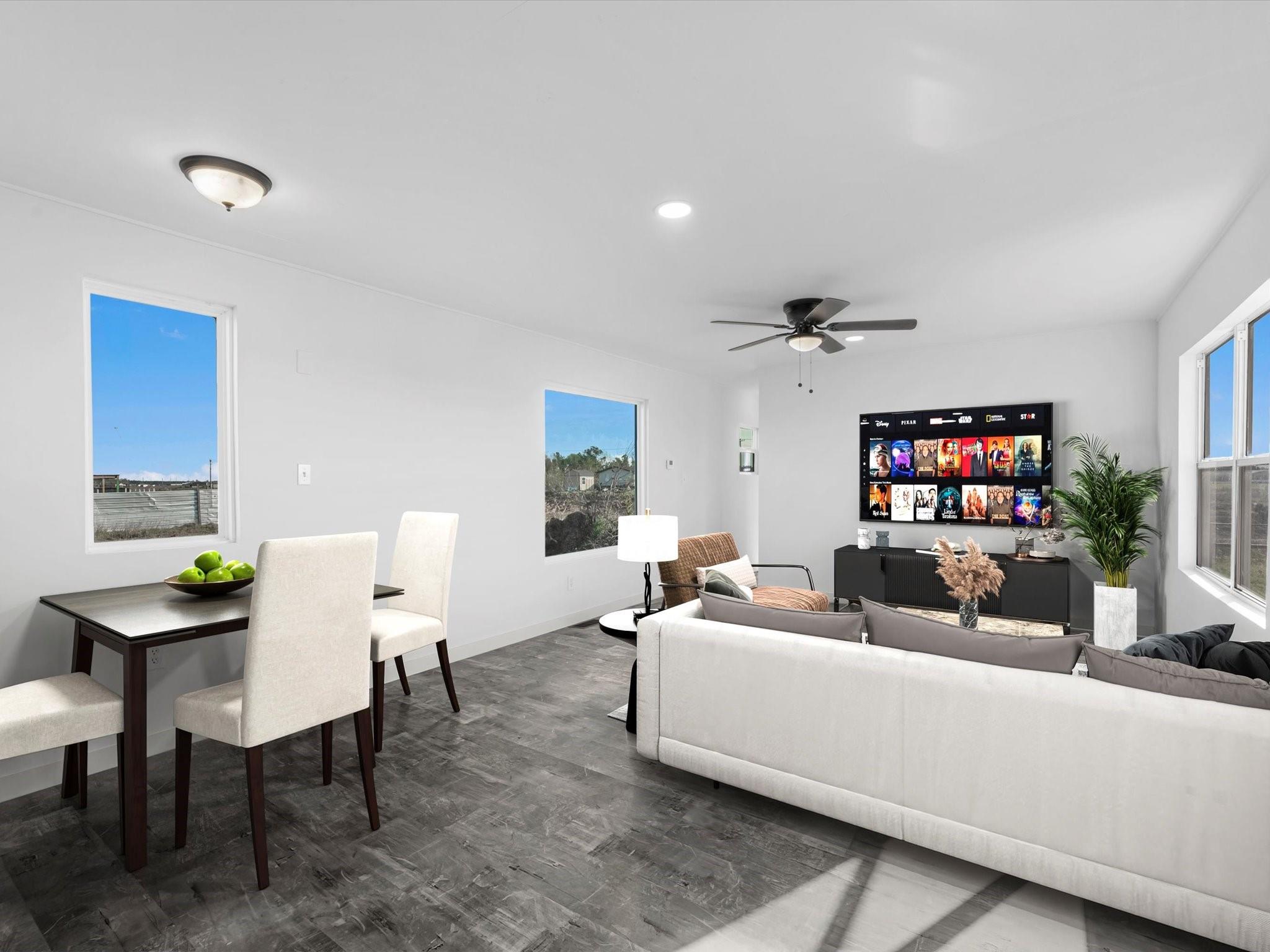 1424 Road 5708