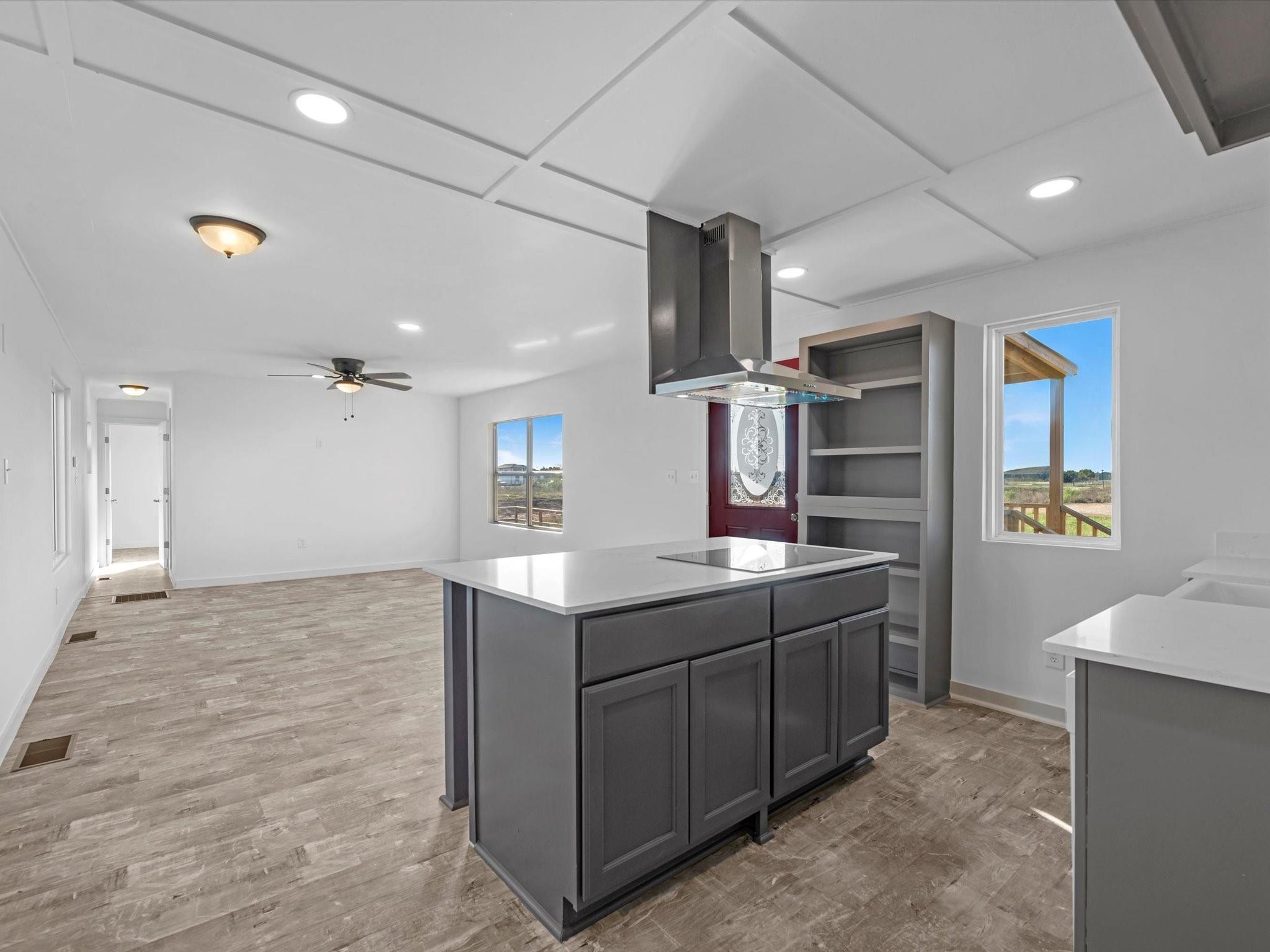 1424 Road 5708