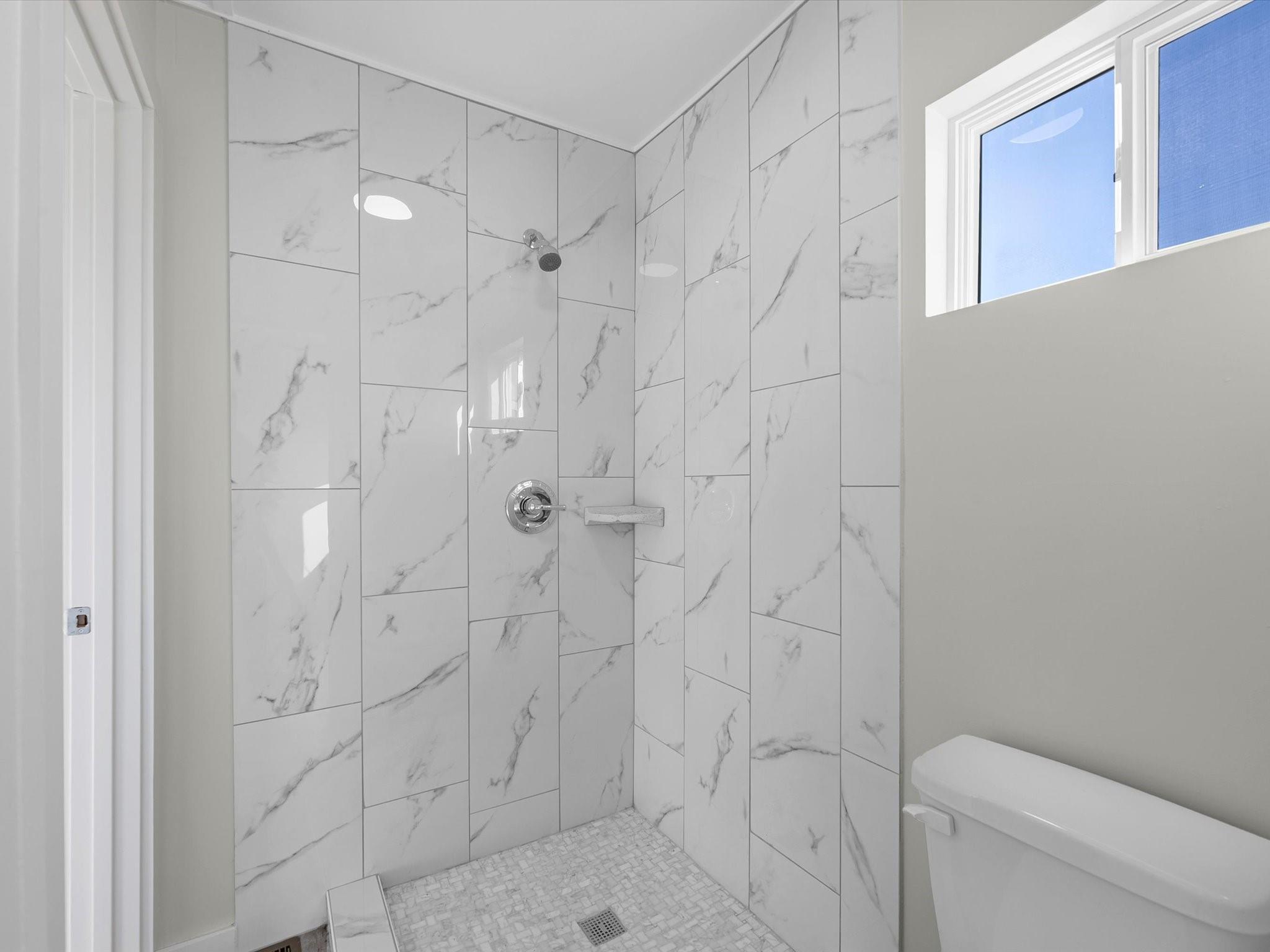 1424 Road 5708