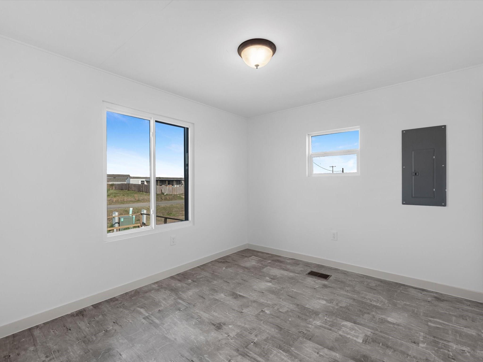 1424 Road 5708