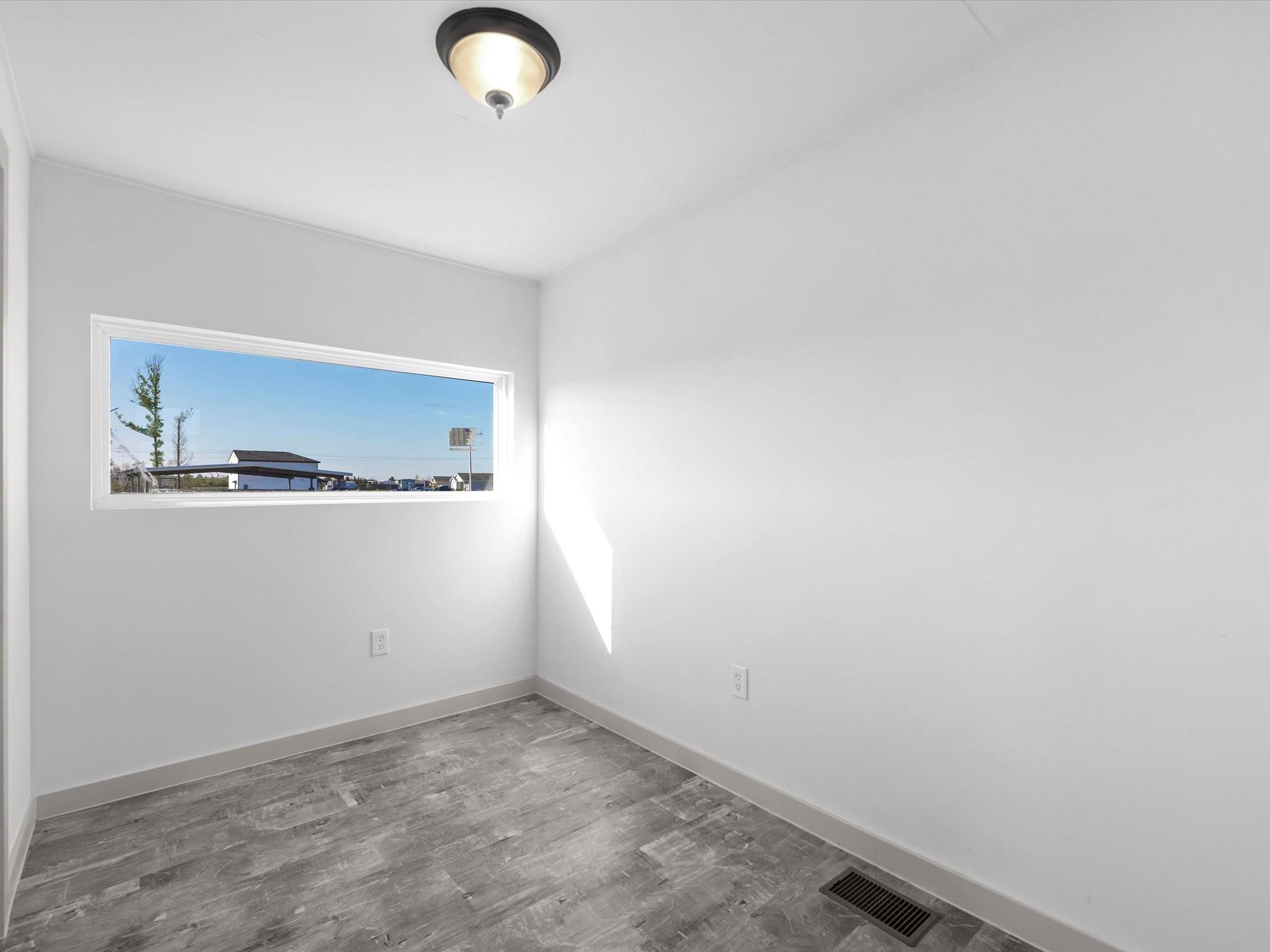 1424 Road 5708