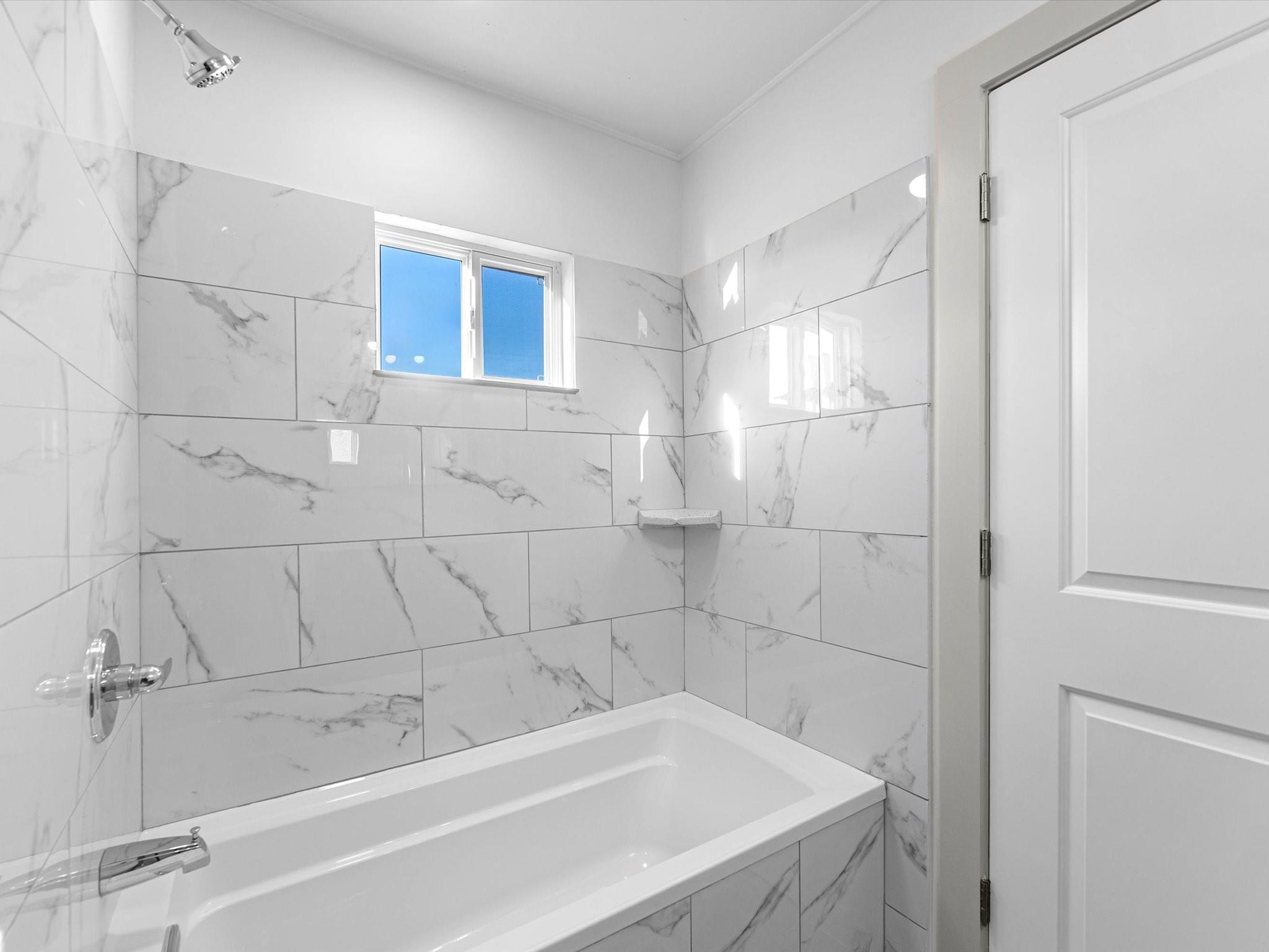 1424 Road 5708