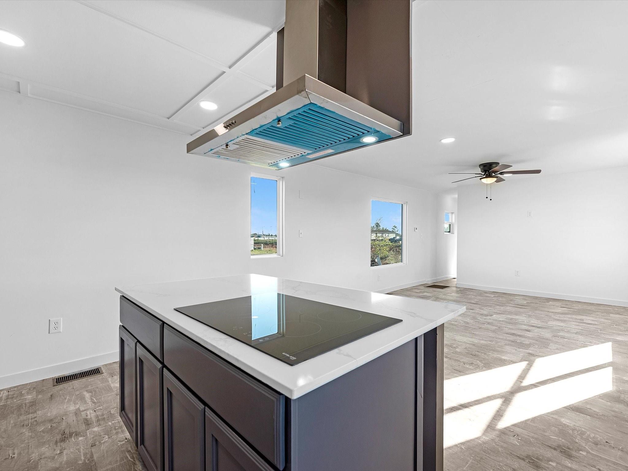 1424 Road 5708