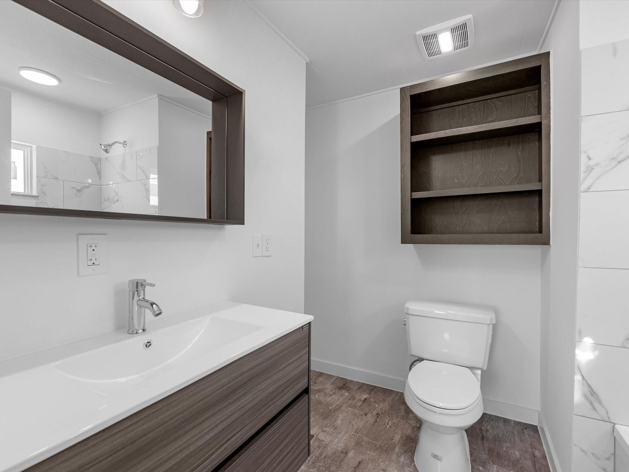 1424 Road 5708
