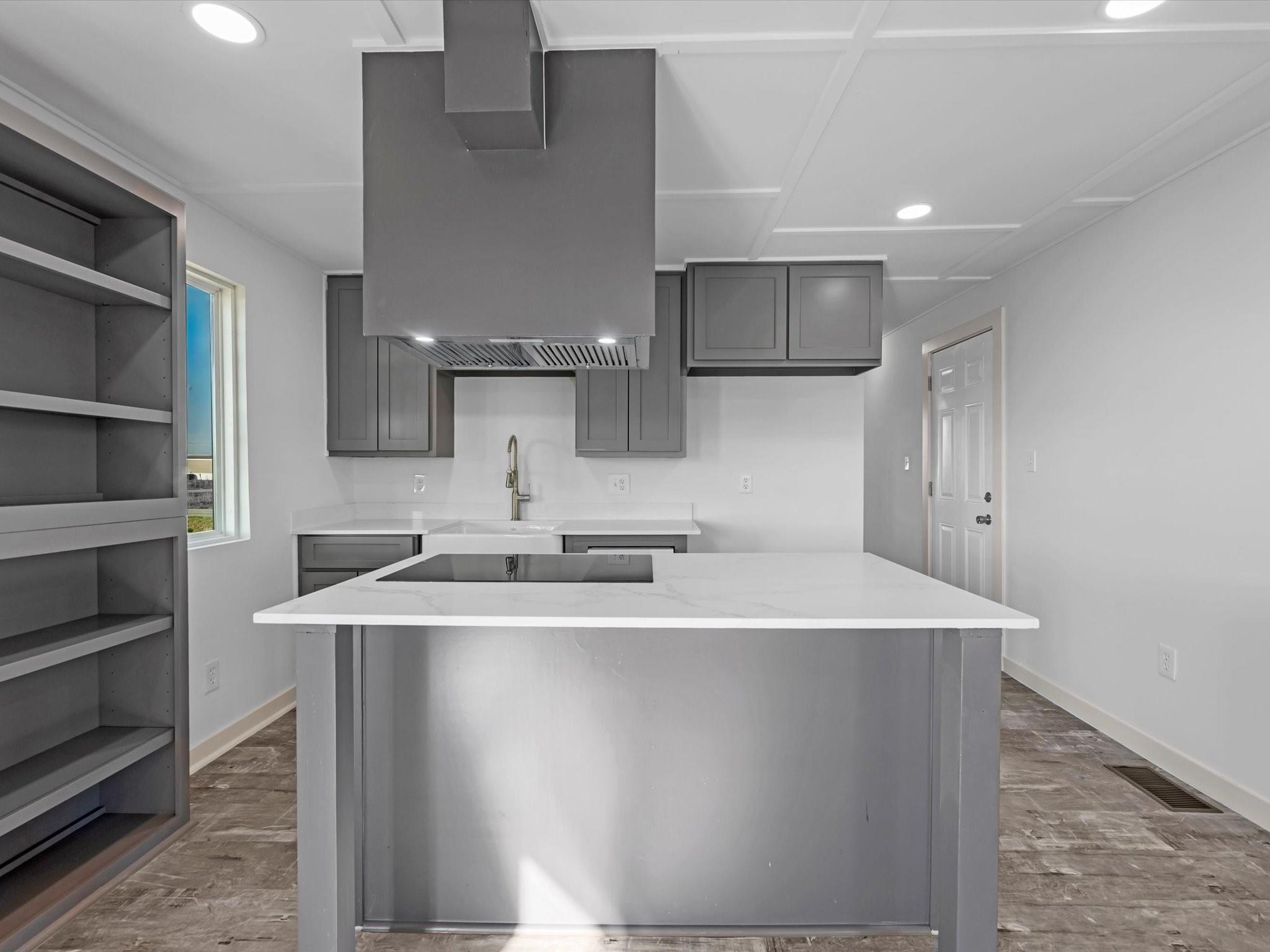 1424 Road 5708