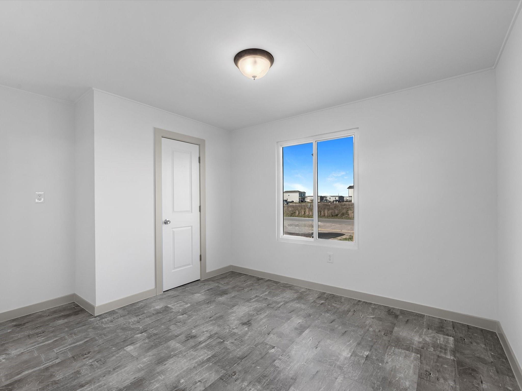 1424 Road 5708