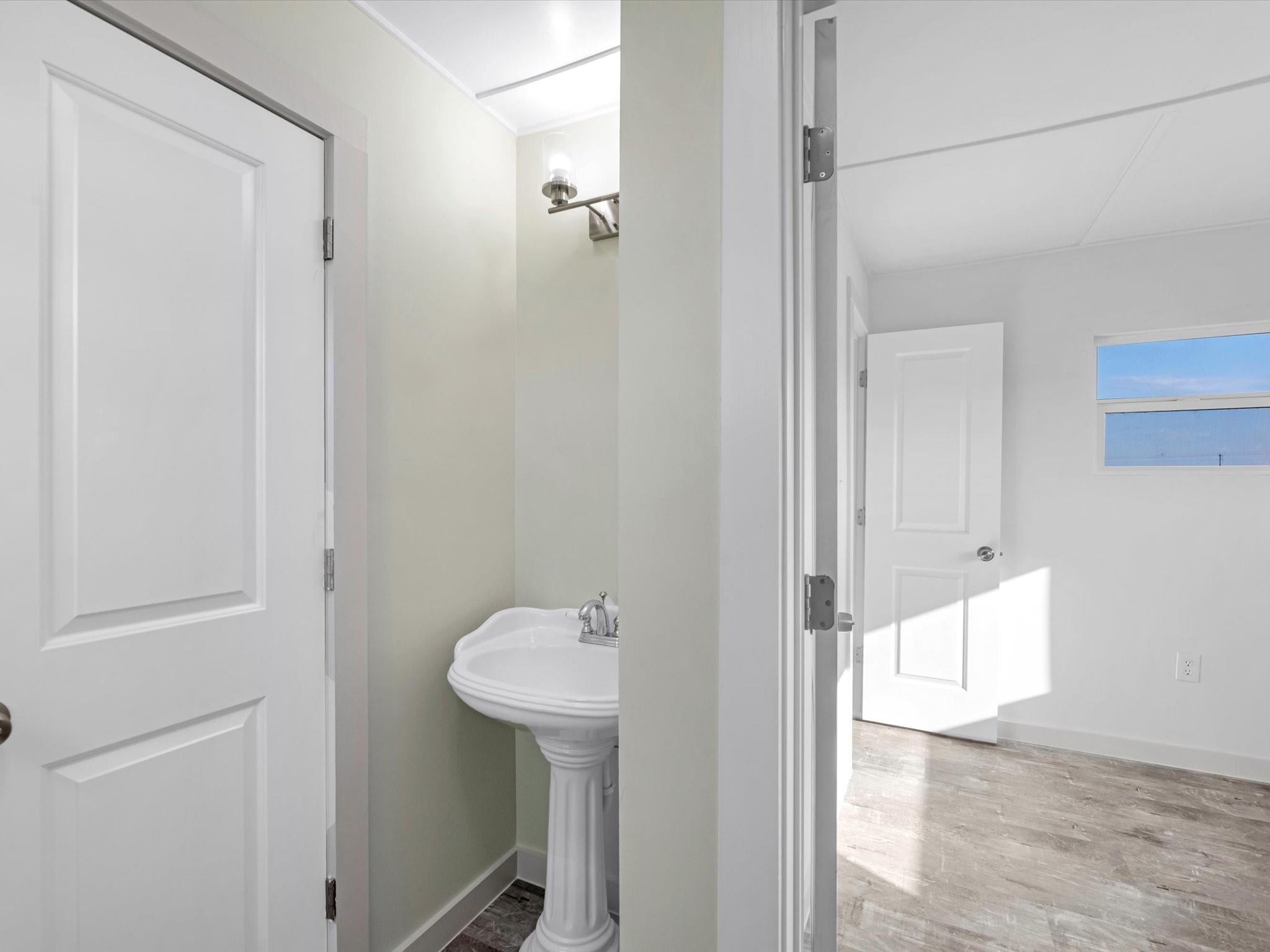 1424 Road 5708