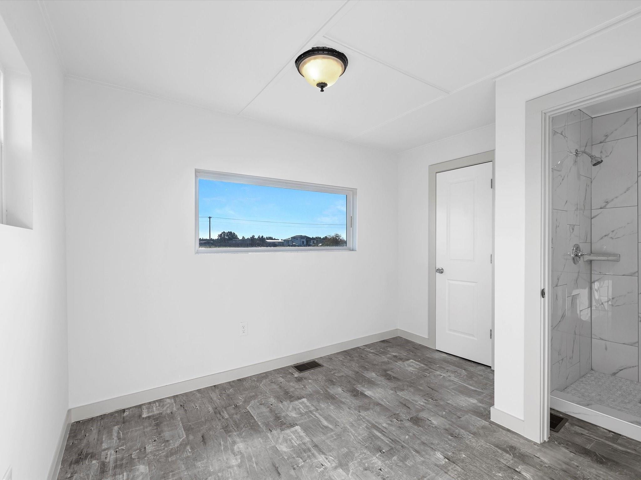 1424 Road 5708