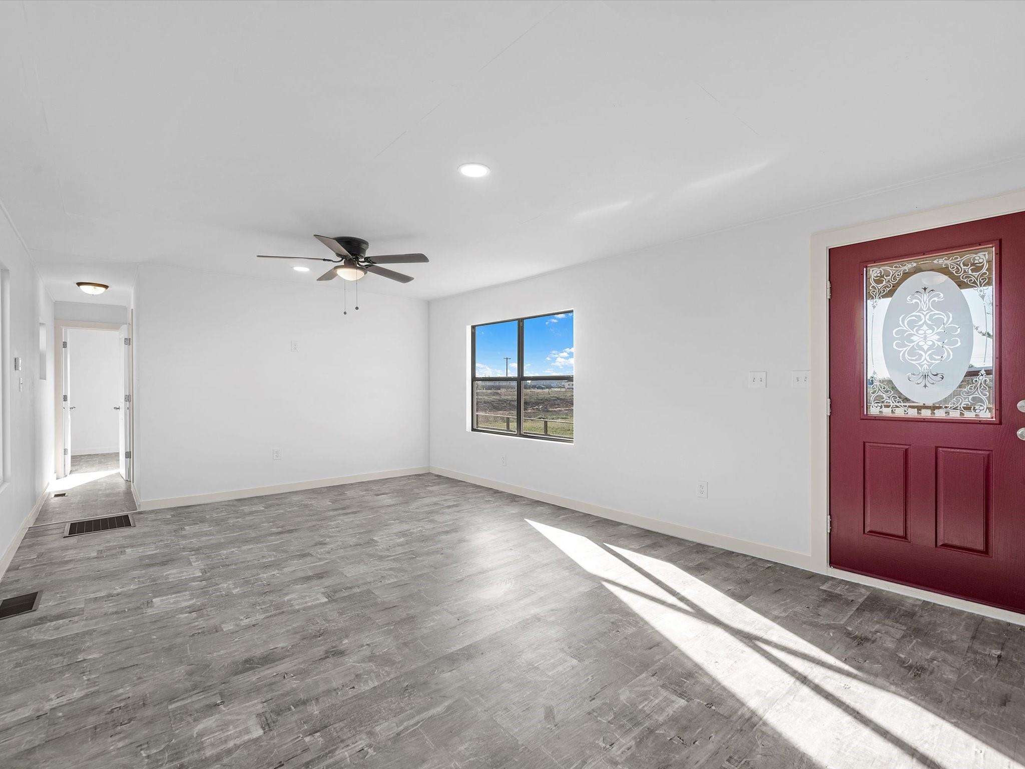 1424 Road 5708
