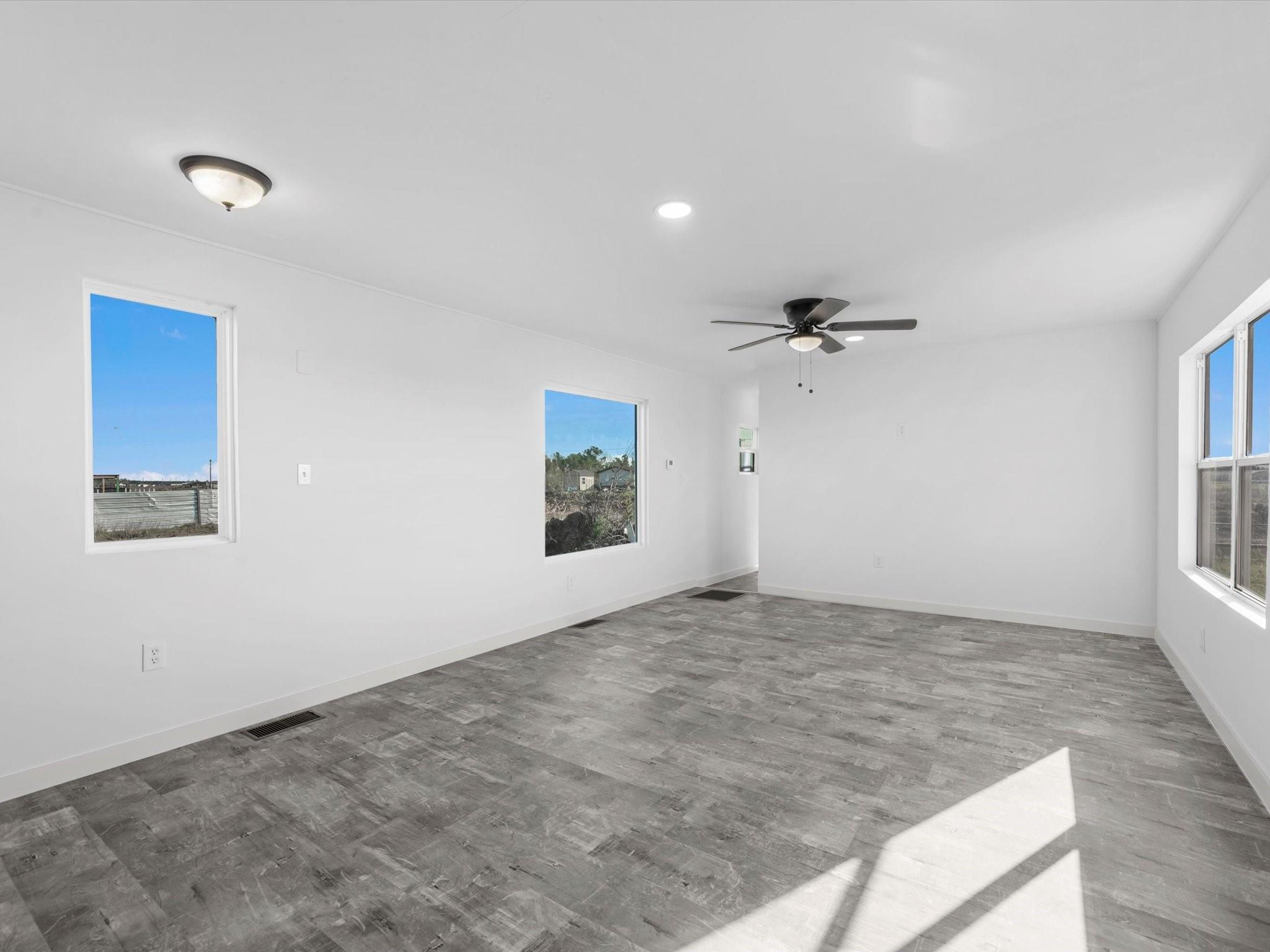 1424 Road 5708