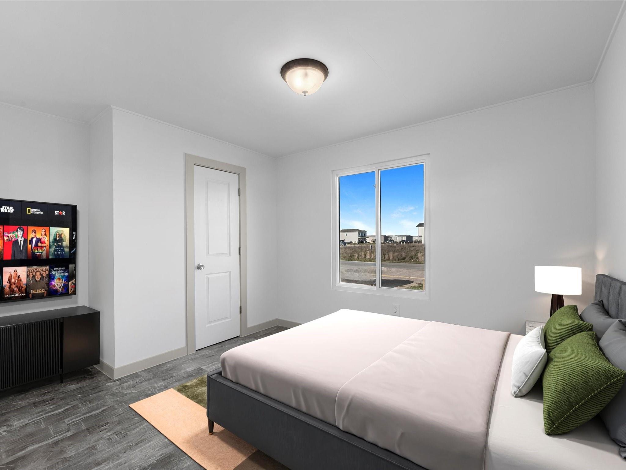 1424 Road 5708
