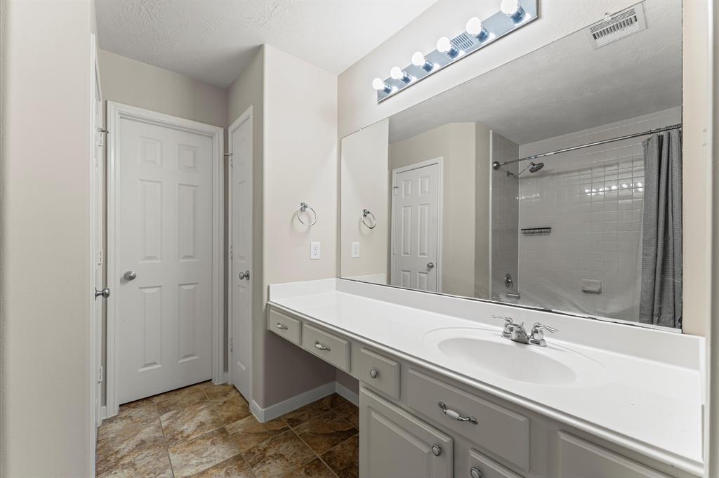 13031 Iris Garden Lane