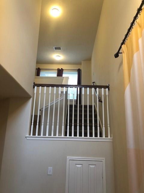 13031 Iris Garden Lane