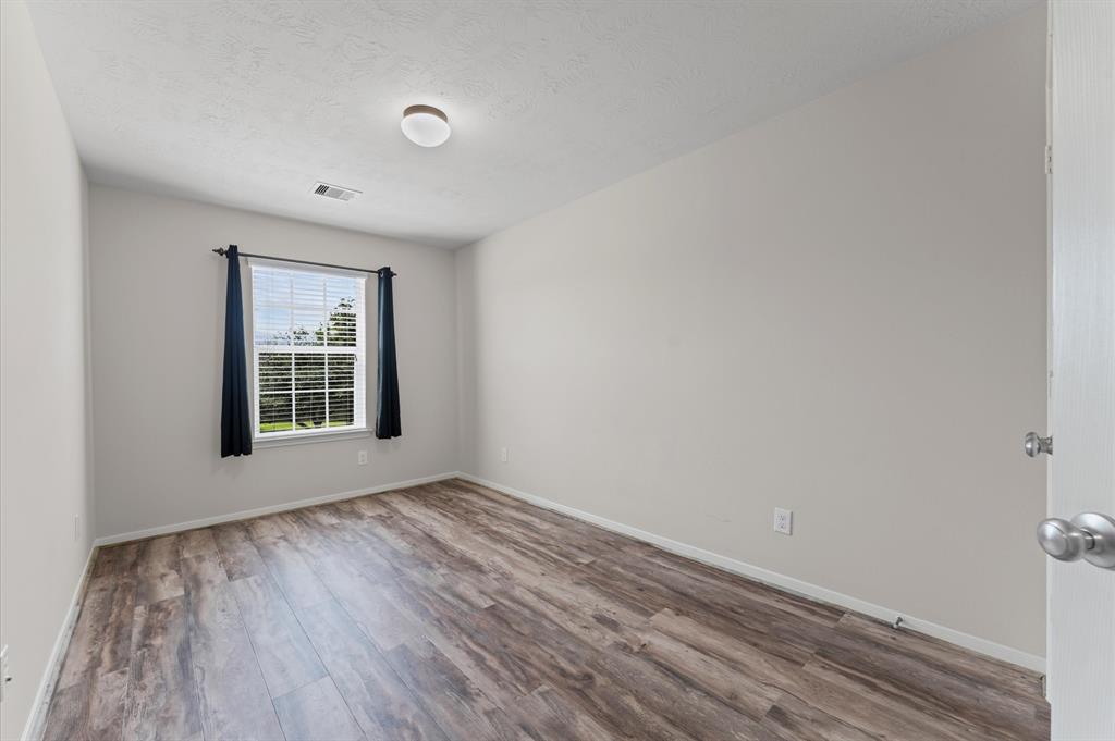13031 Iris Garden Lane