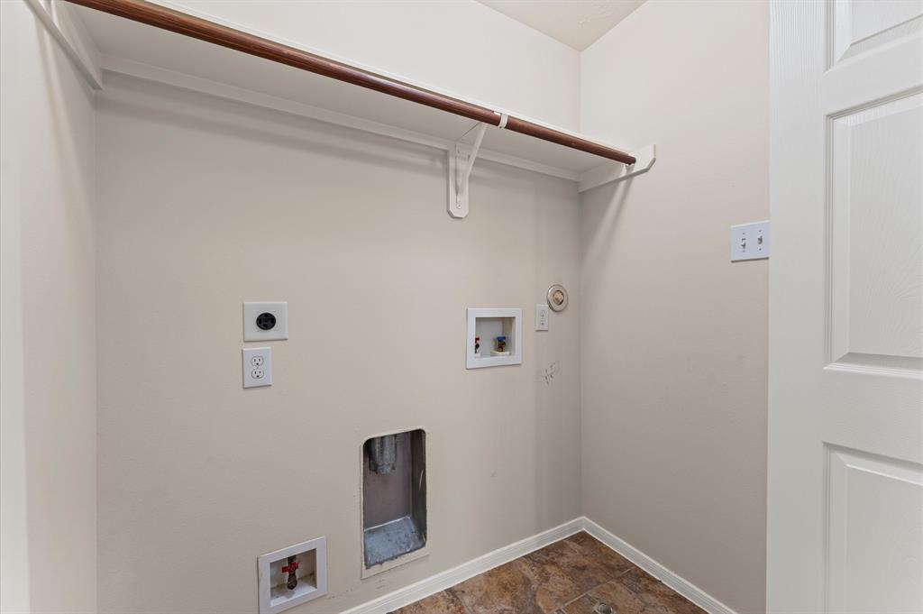13031 Iris Garden Lane