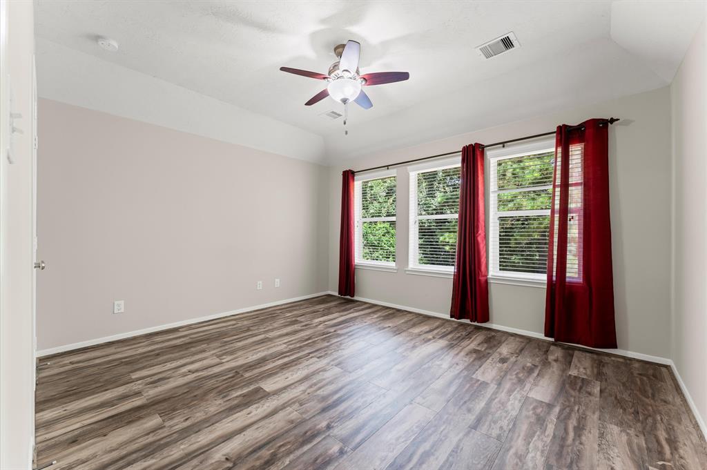 13031 Iris Garden Lane