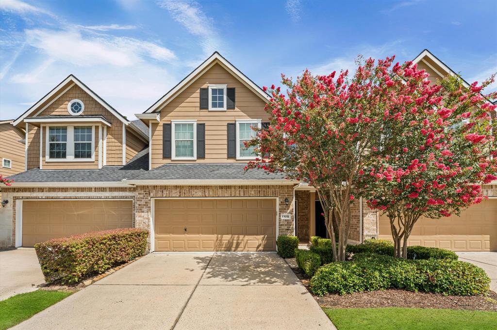 13031 Iris Garden Lane