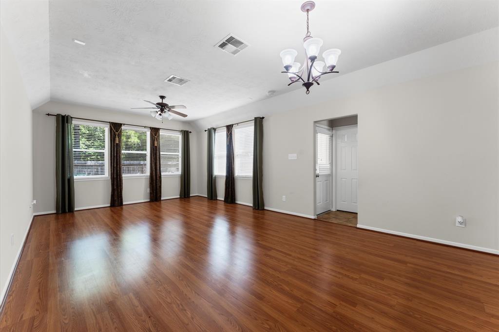 13031 Iris Garden Lane