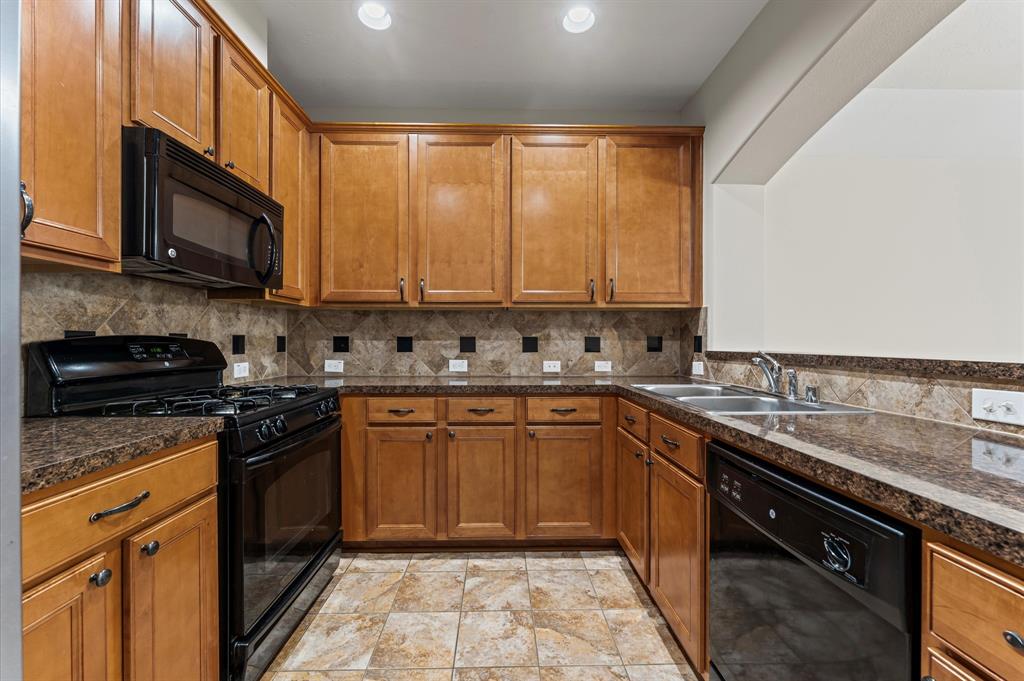 13031 Iris Garden Lane