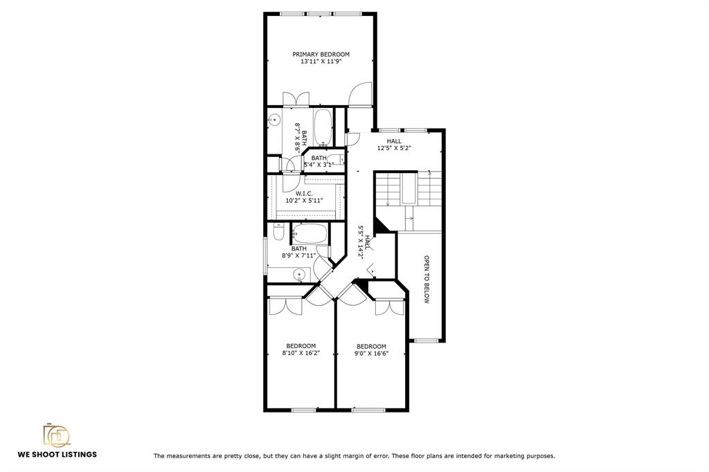 13031 Iris Garden Lane
