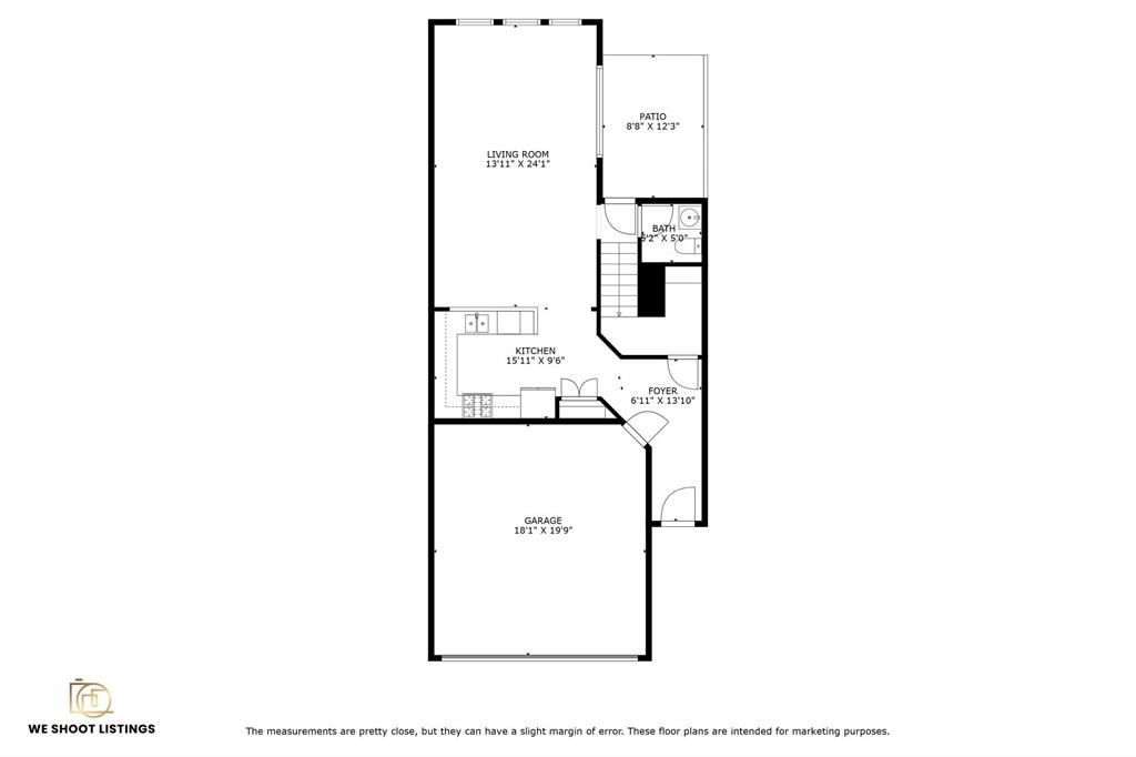 13031 Iris Garden Lane