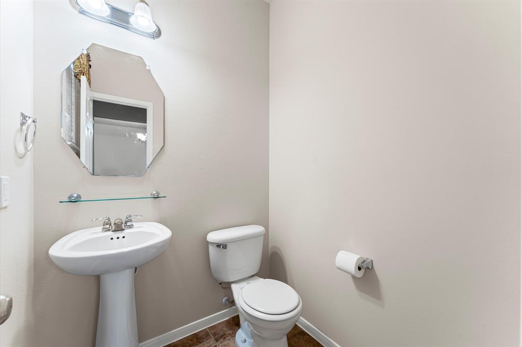 13031 Iris Garden Lane