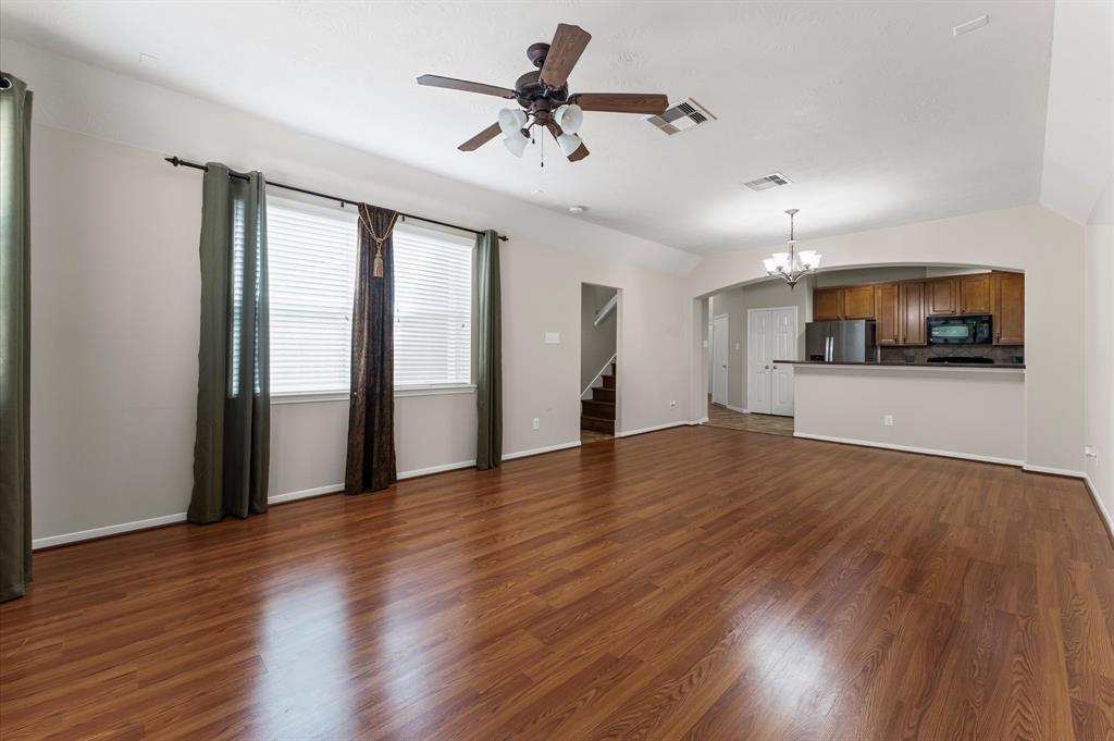 13031 Iris Garden Lane