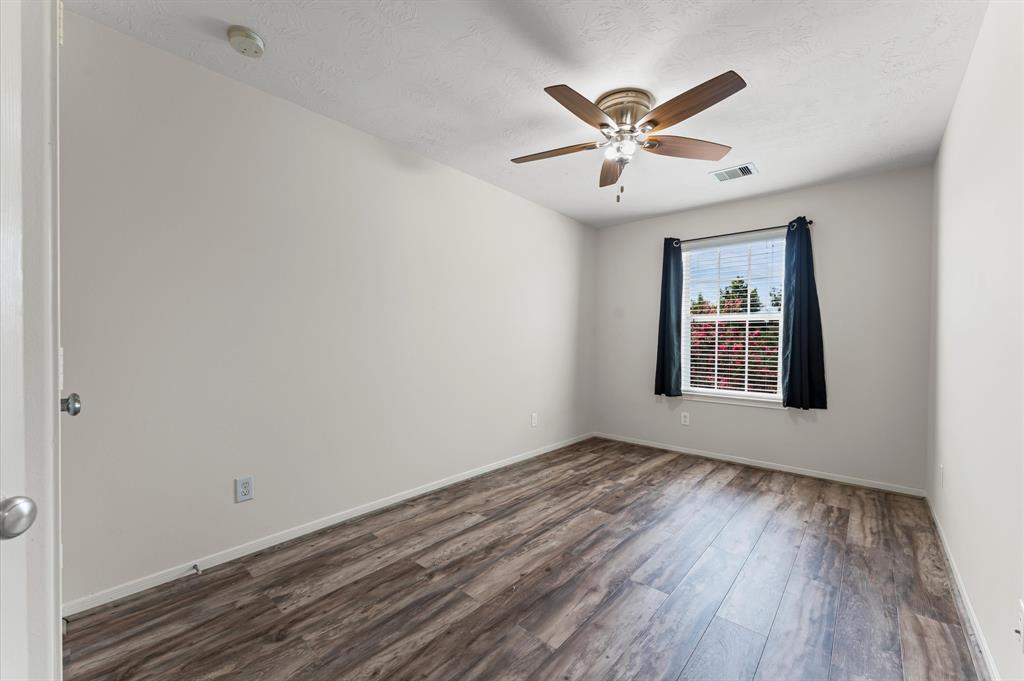13031 Iris Garden Lane