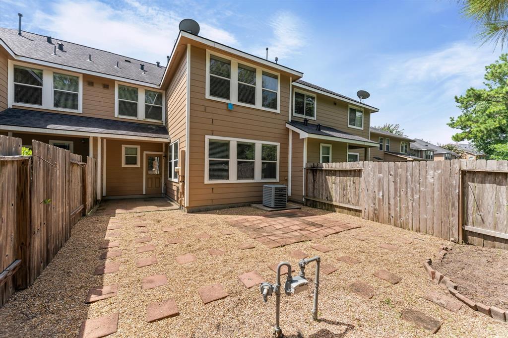 13031 Iris Garden Lane