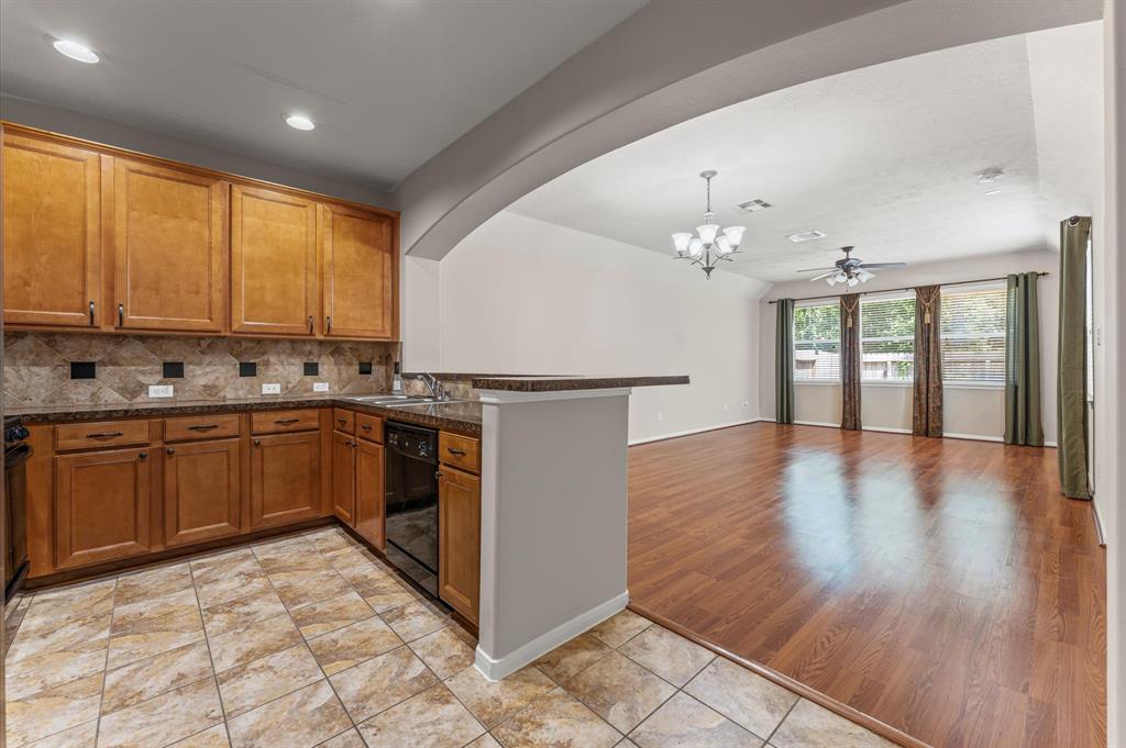 13031 Iris Garden Lane