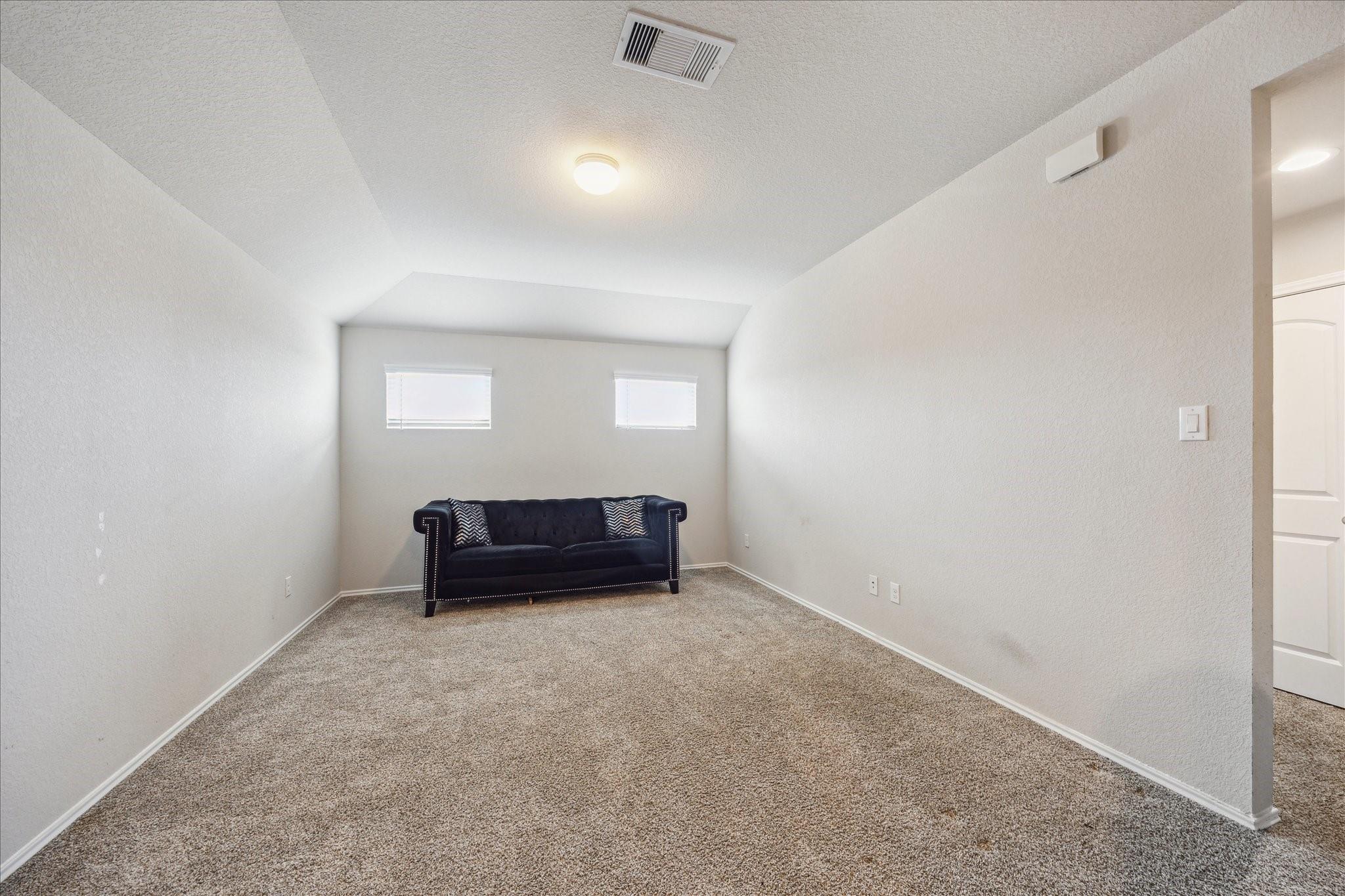 21338 Montclair Valley Way
