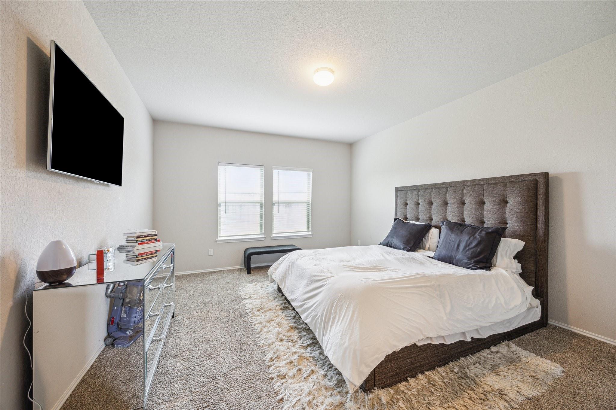 21338 Montclair Valley Way