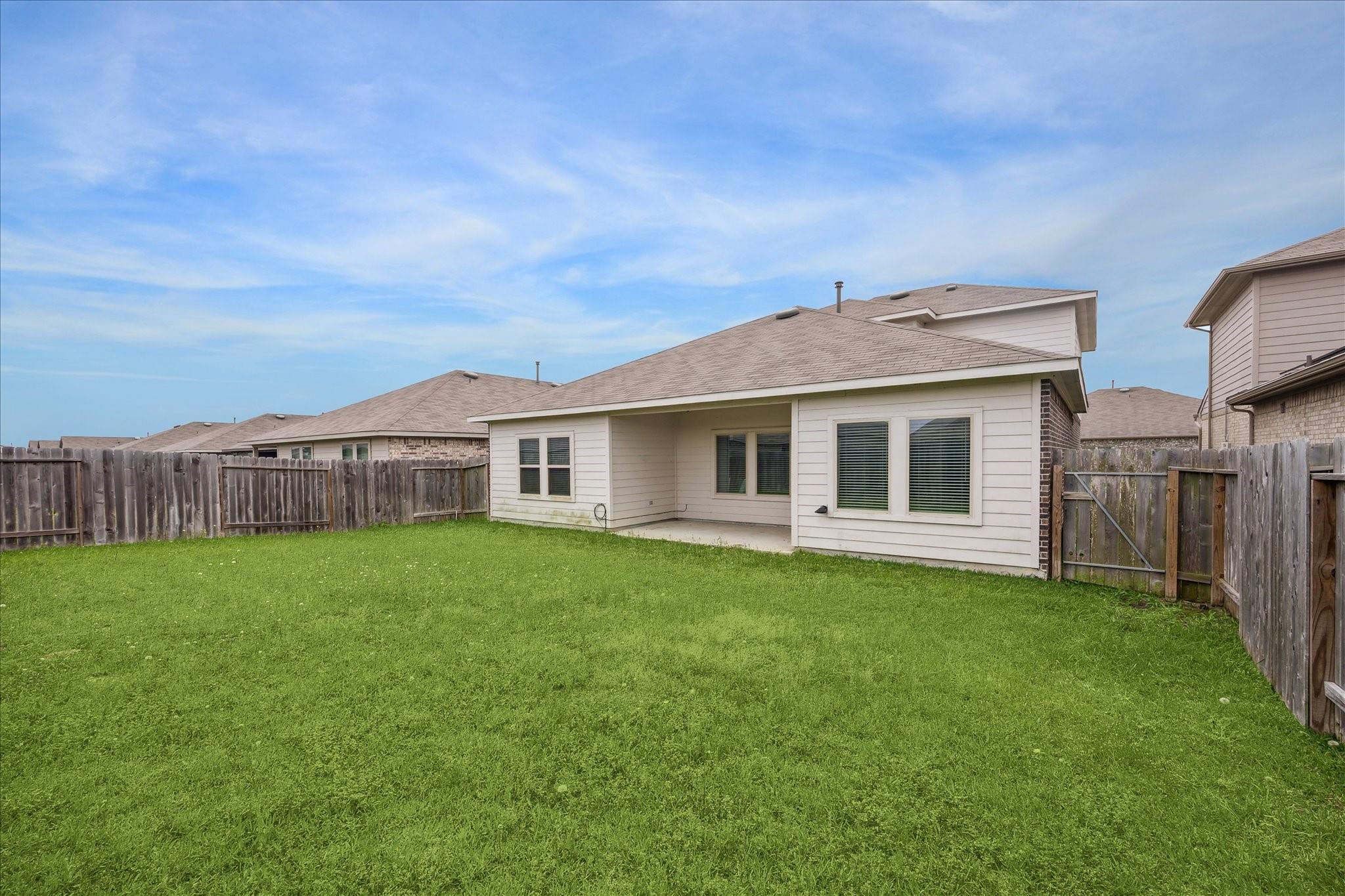 21338 Montclair Valley Way