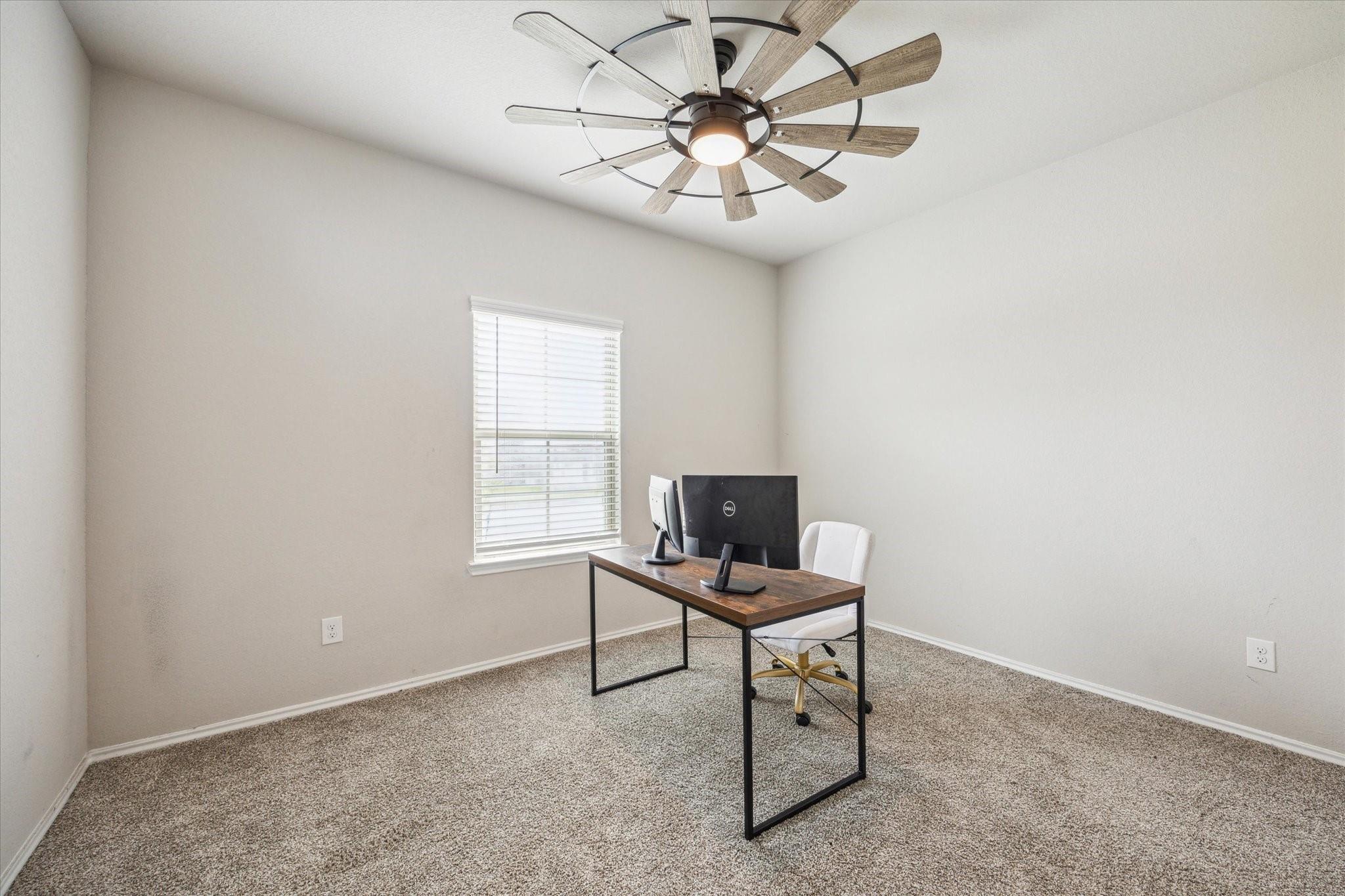 21338 Montclair Valley Way