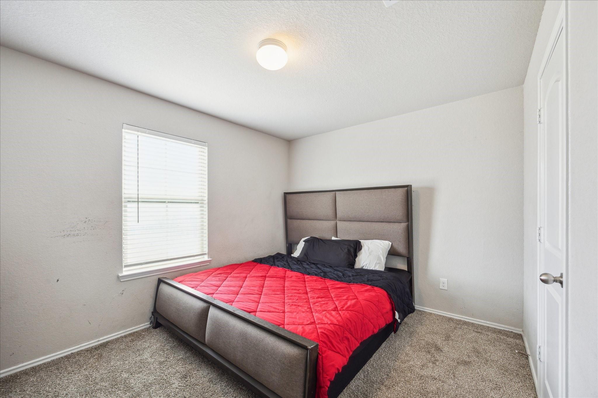 21338 Montclair Valley Way