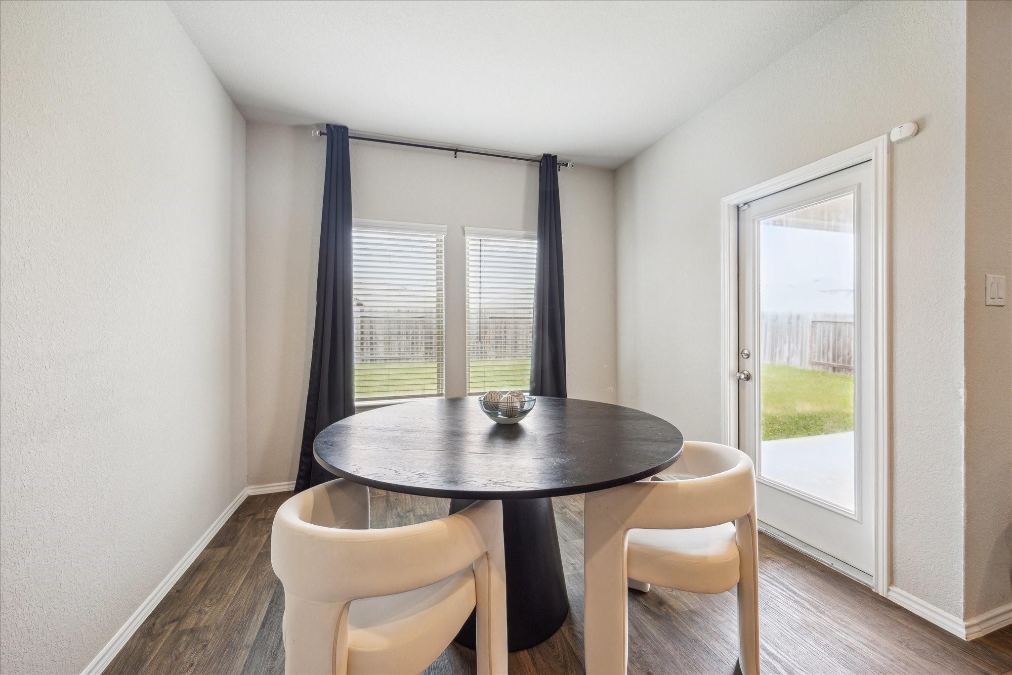 21338 Montclair Valley Way