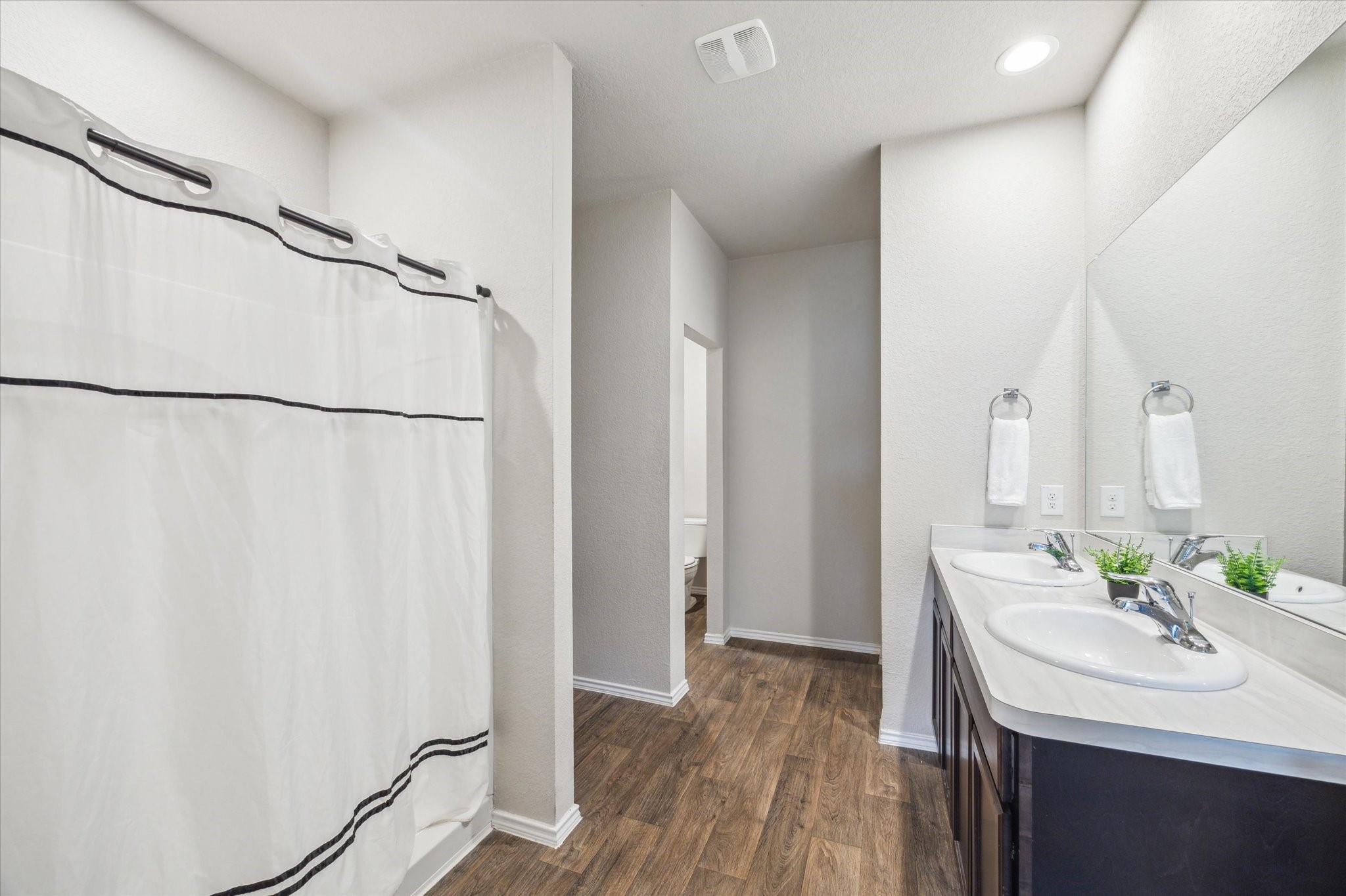 21338 Montclair Valley Way