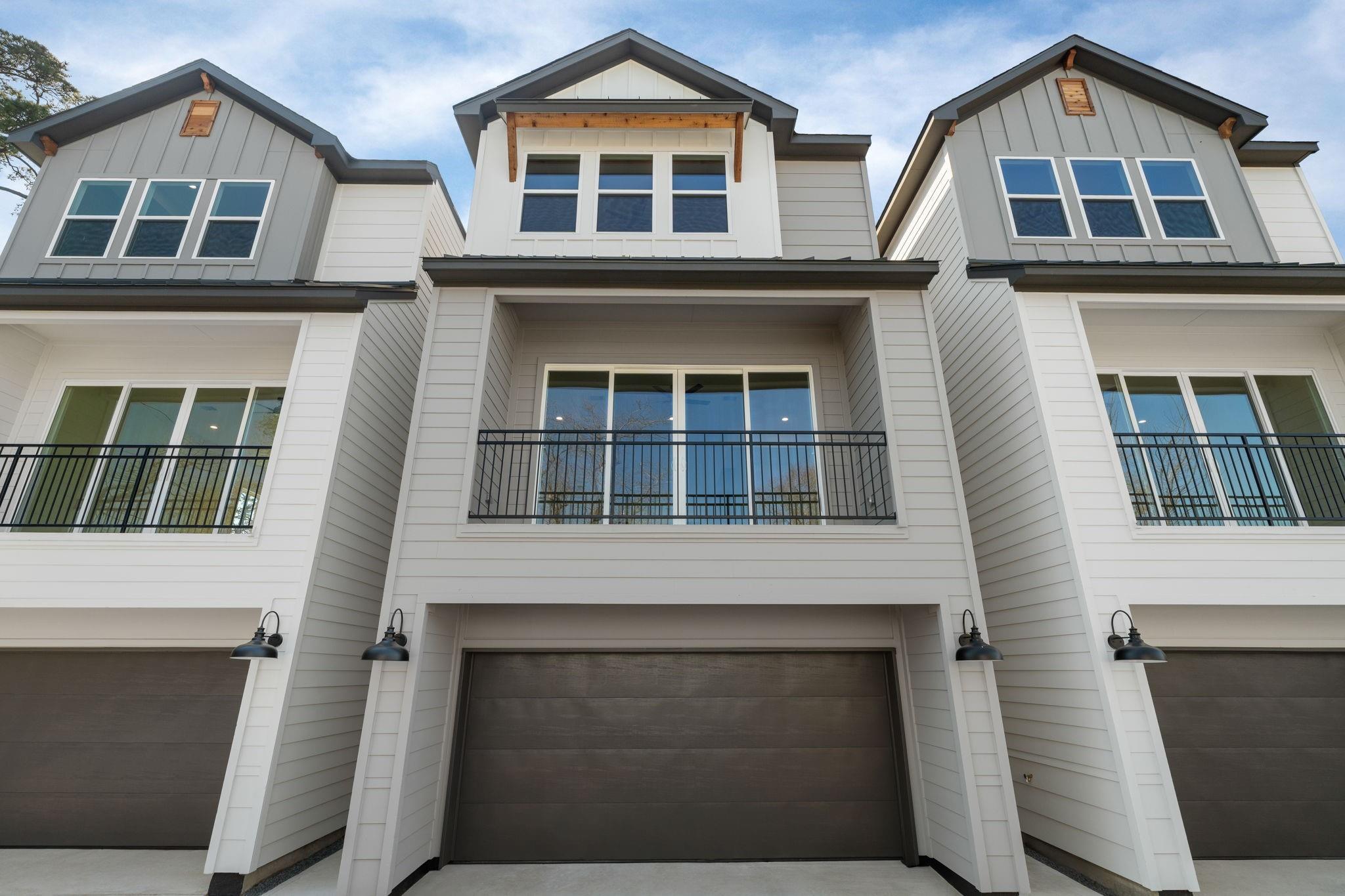 826 Curtin Street # G