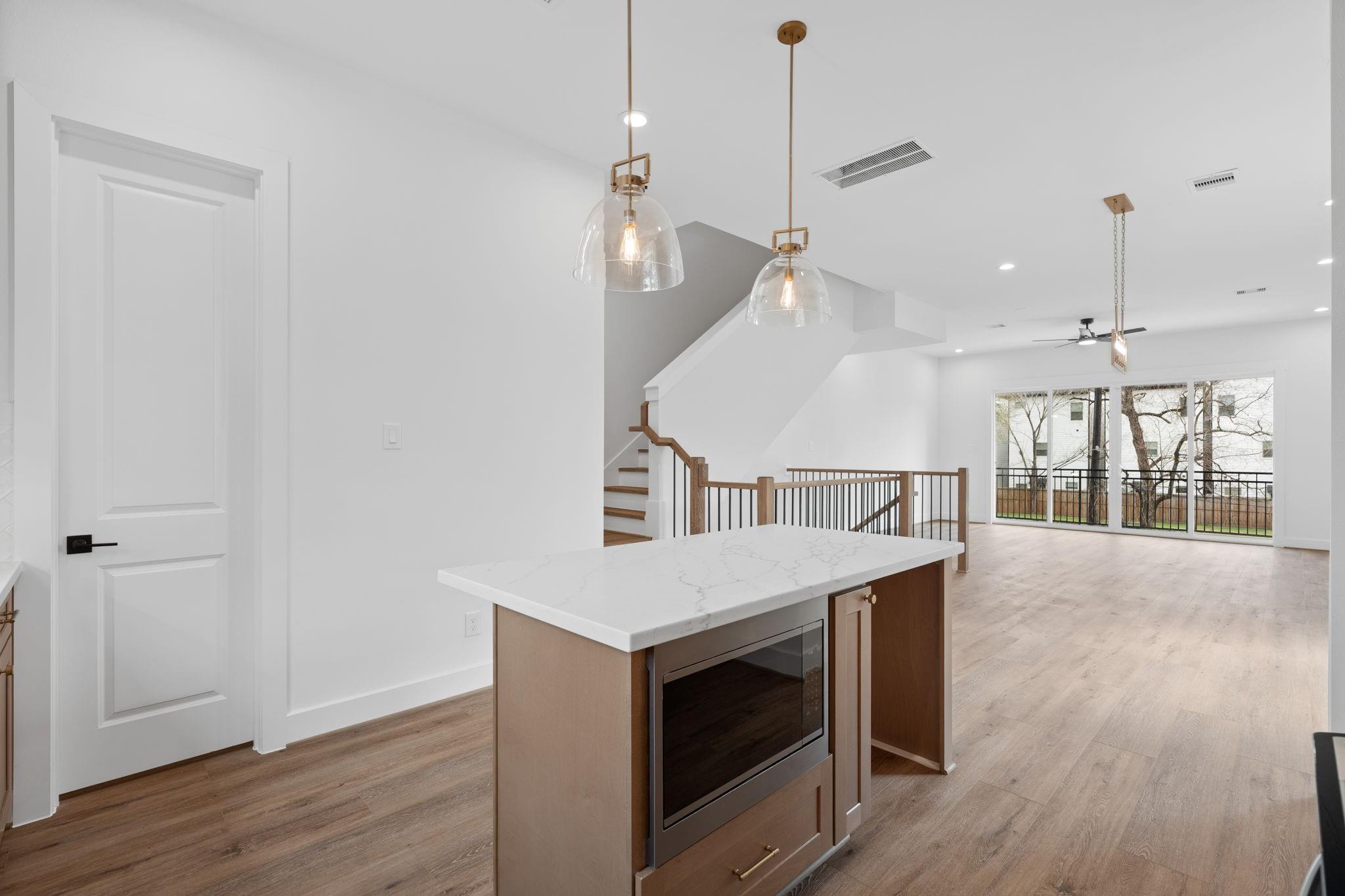 826 Curtin Street # G