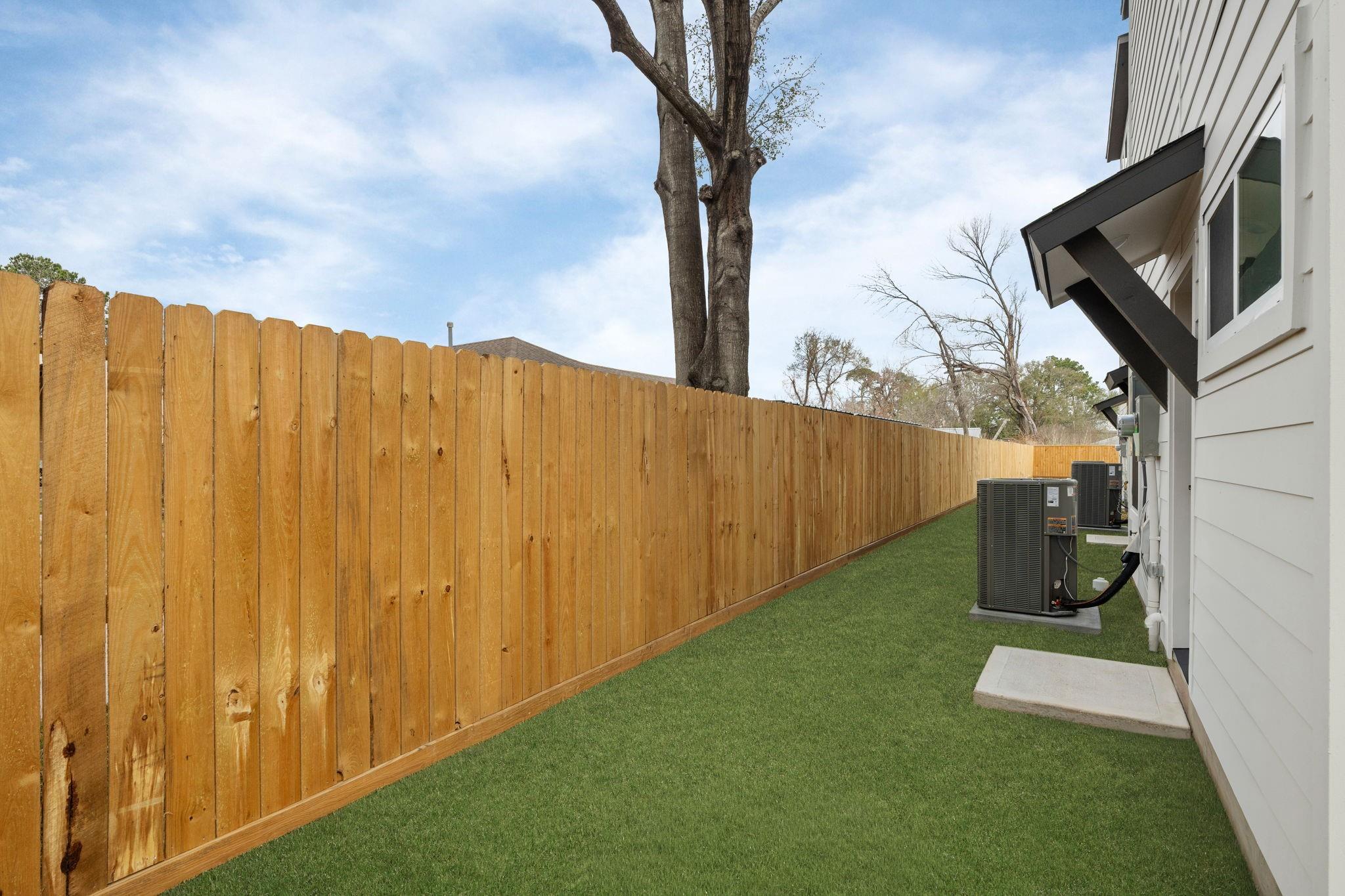 826 Curtin Street # G