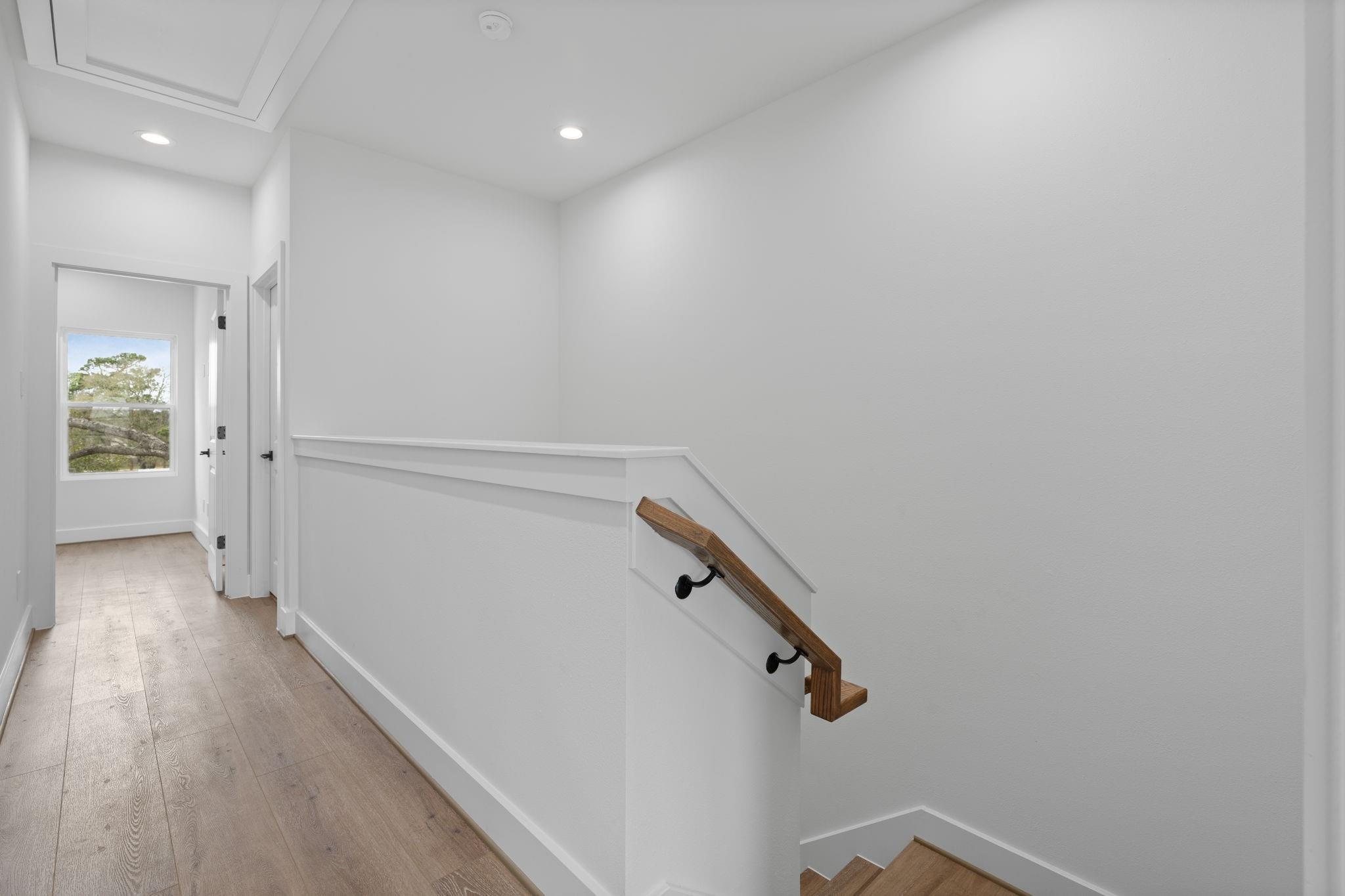 826 Curtin Street # G