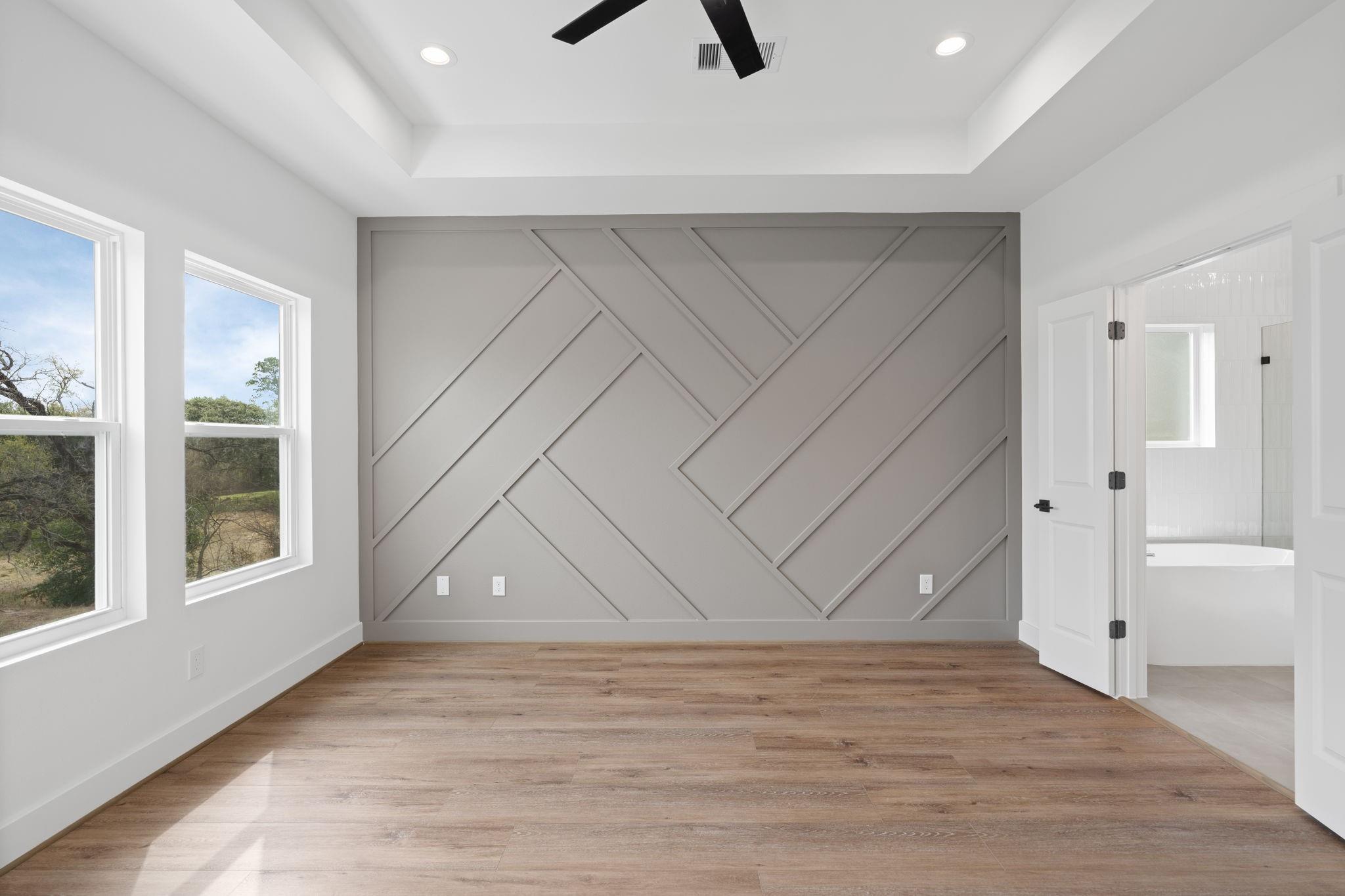 826 Curtin Street # G