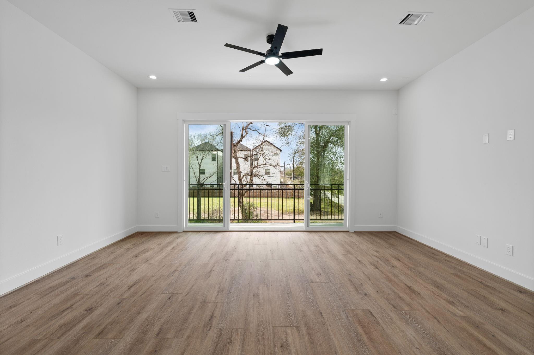 826 Curtin Street # G