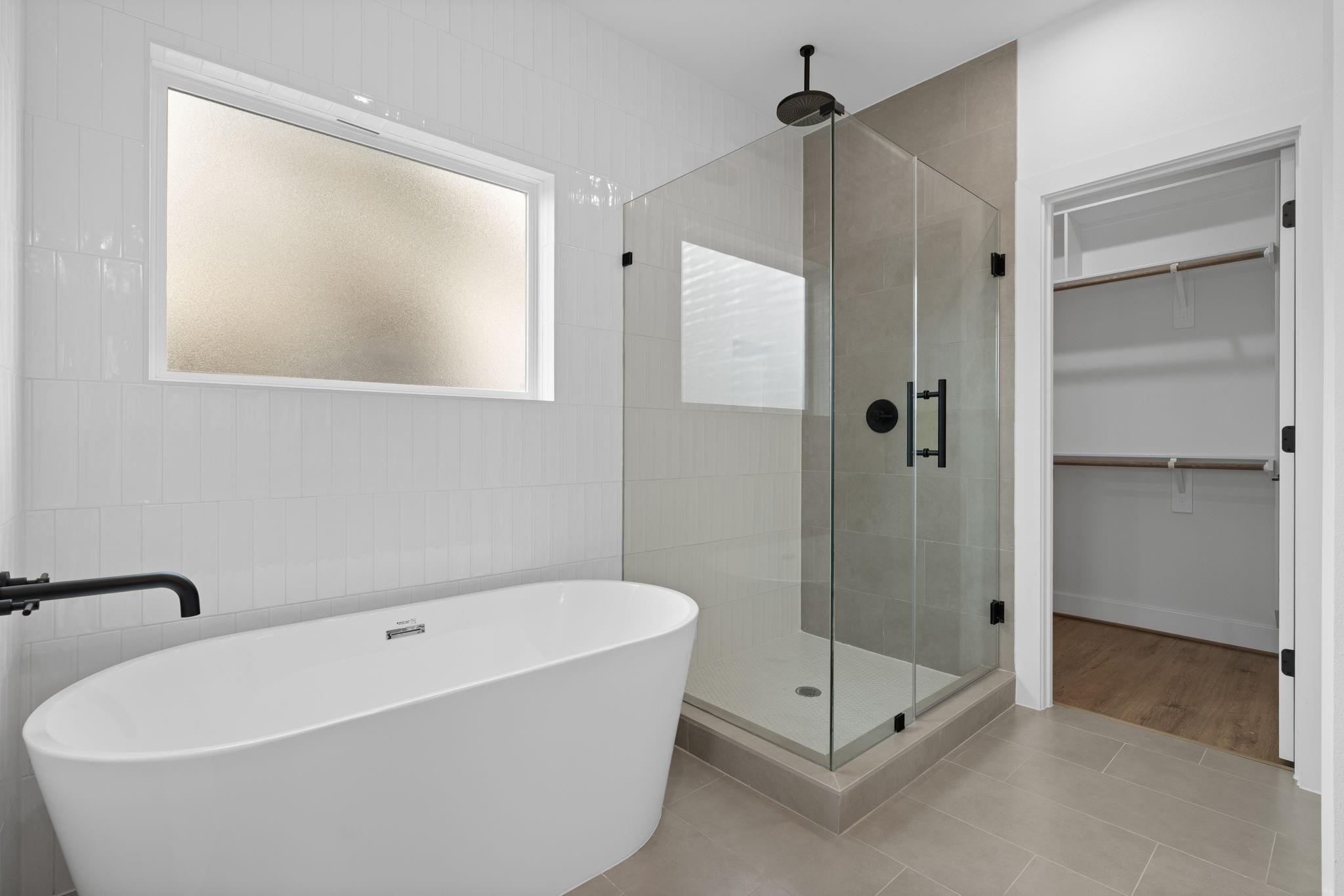 826 Curtin Street # G