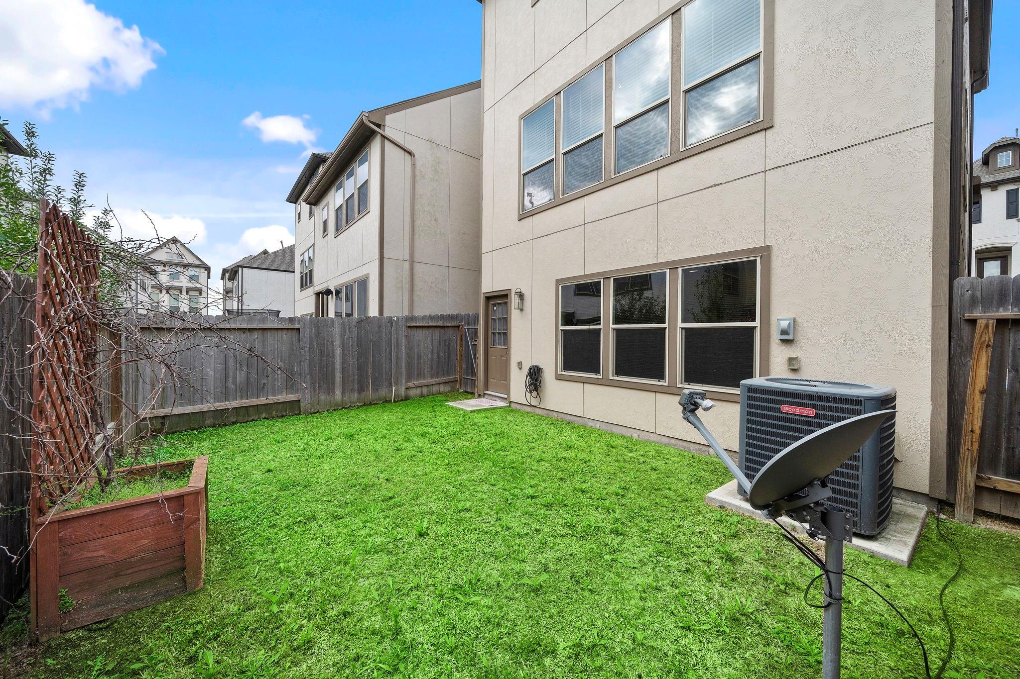 1510 Brayson Oaks Place