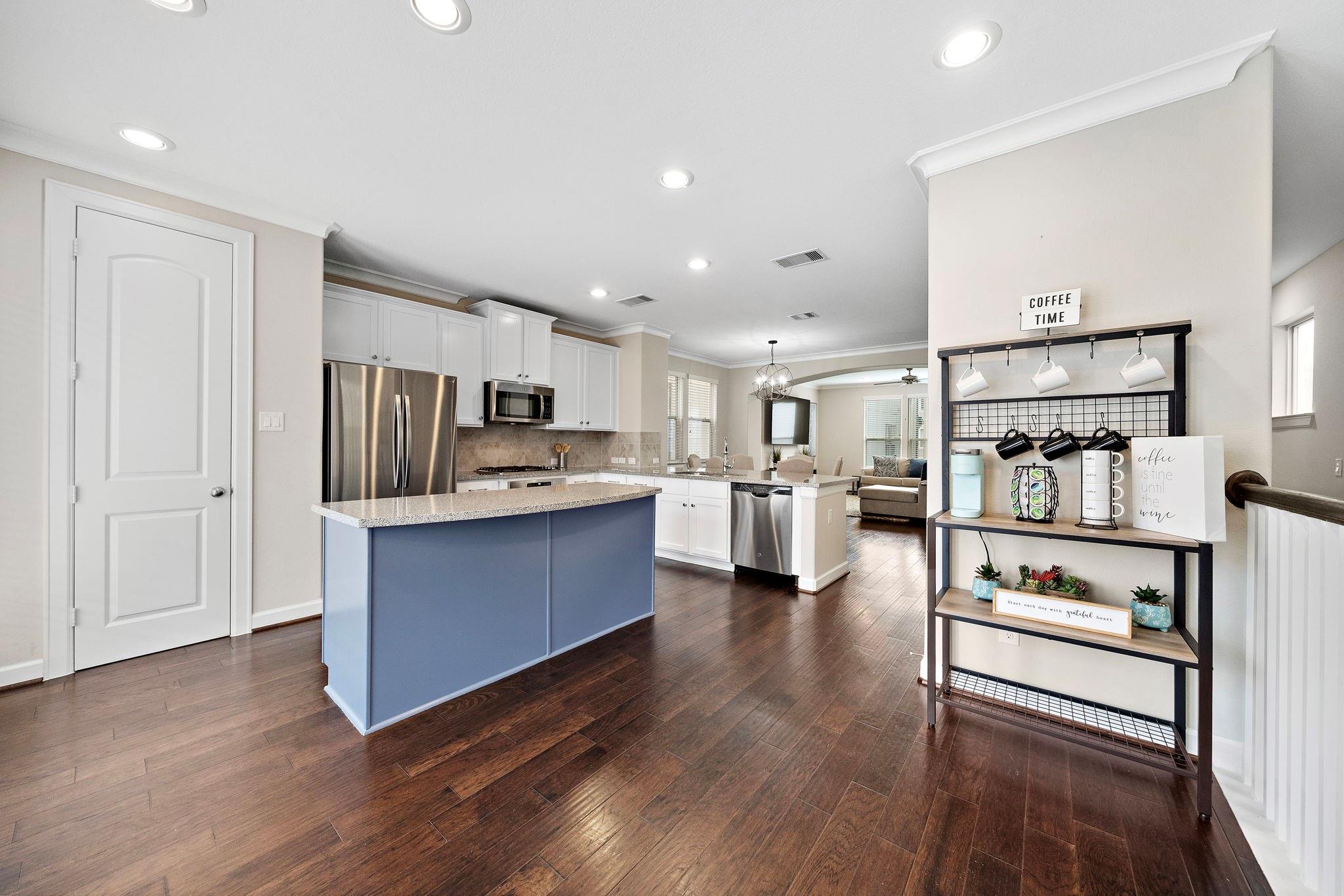 1510 Brayson Oaks Place
