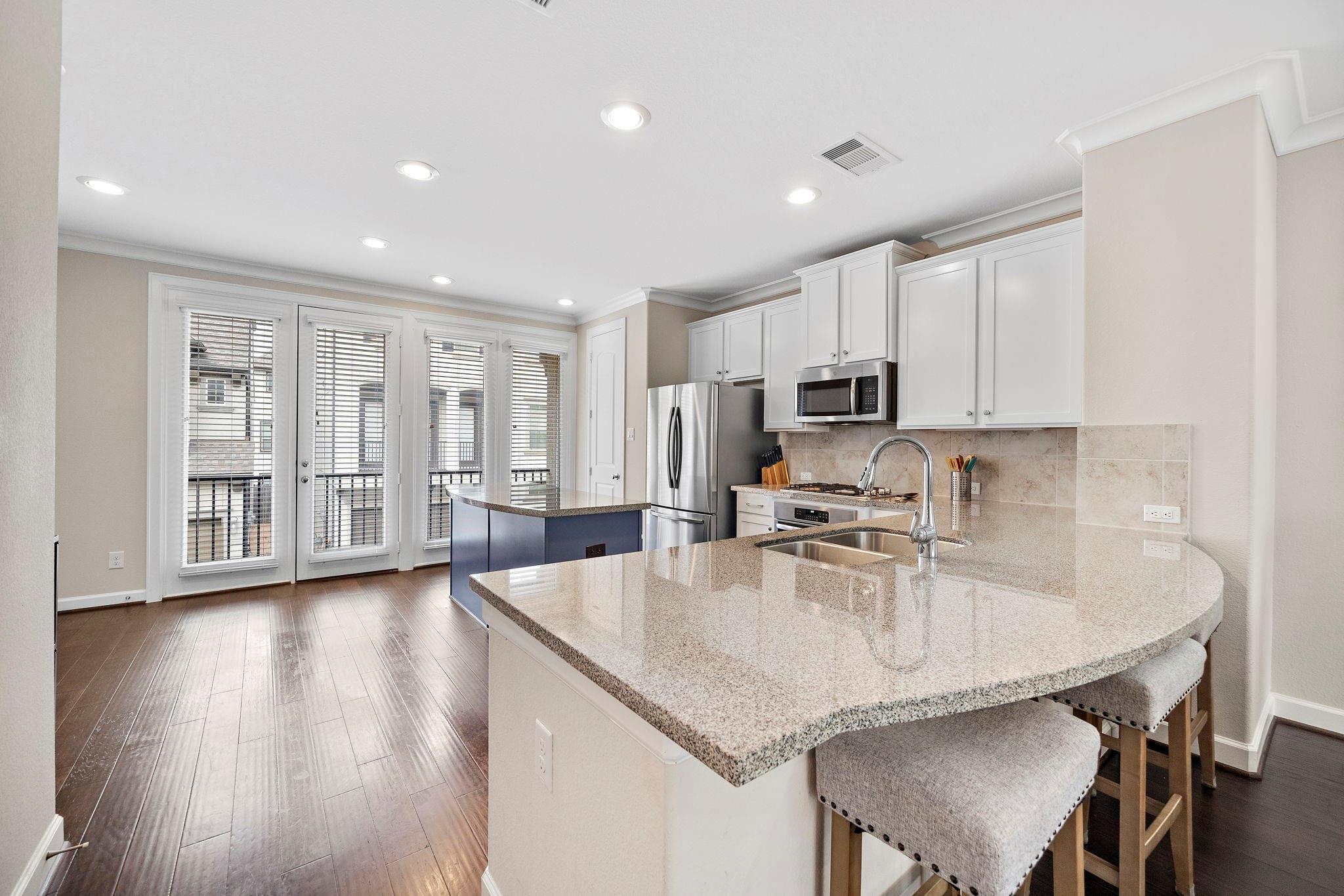 1510 Brayson Oaks Place