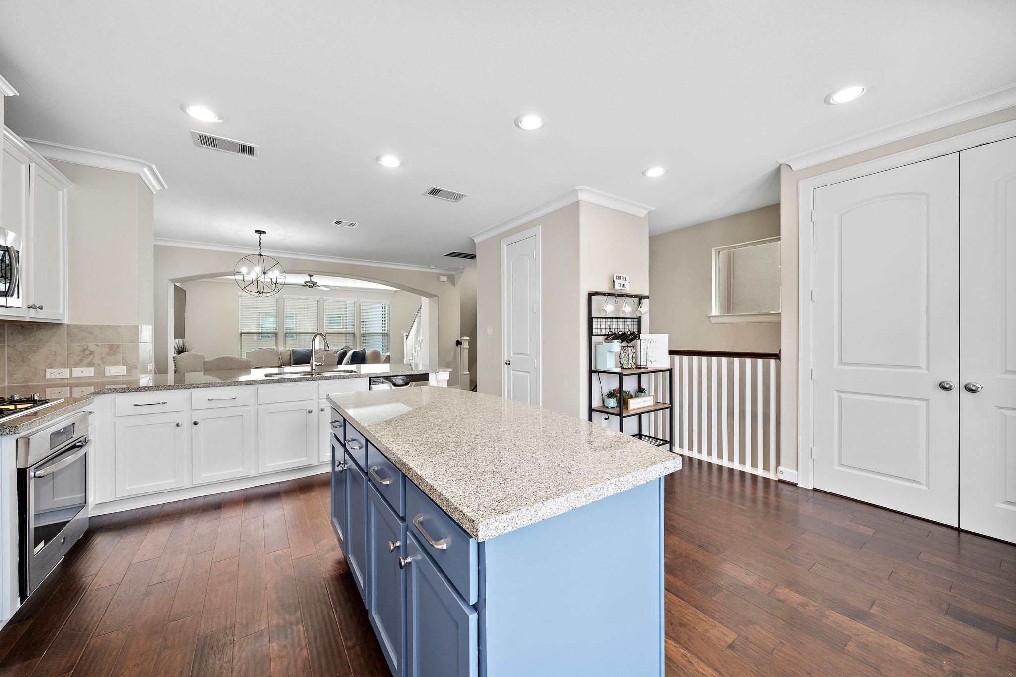 1510 Brayson Oaks Place