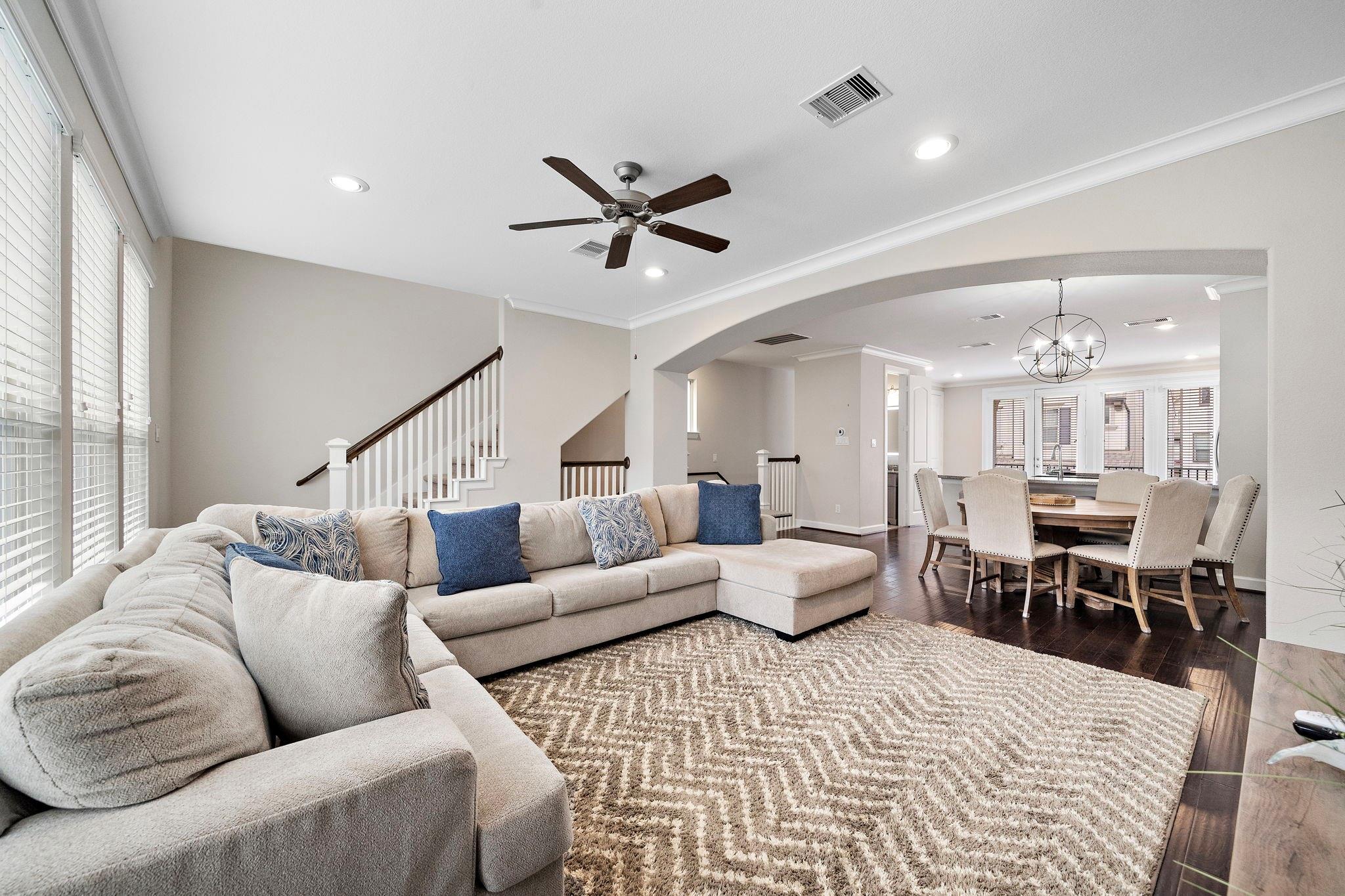 1510 Brayson Oaks Place
